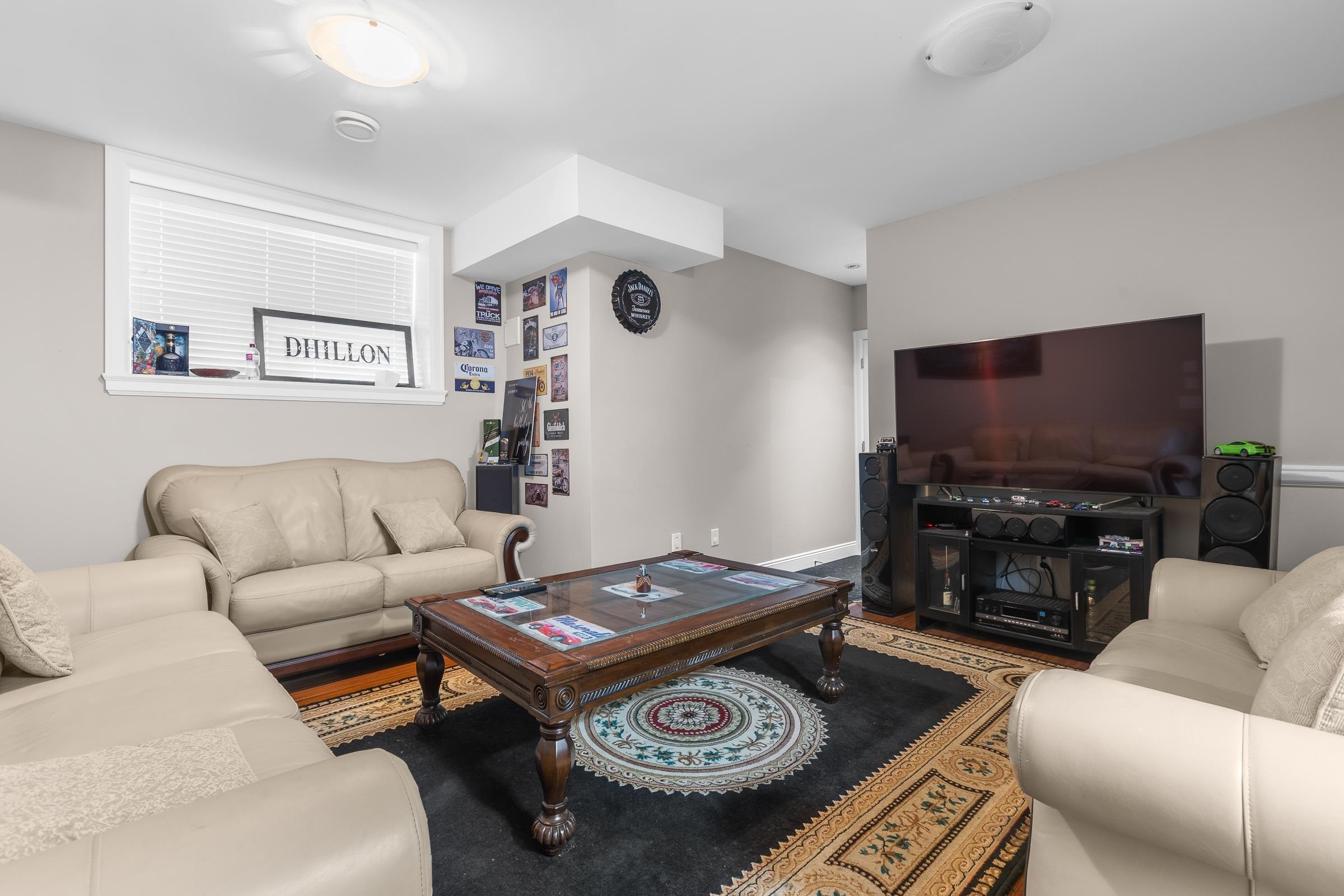 2790 Lefeuvre Road, Abbotsford, BC