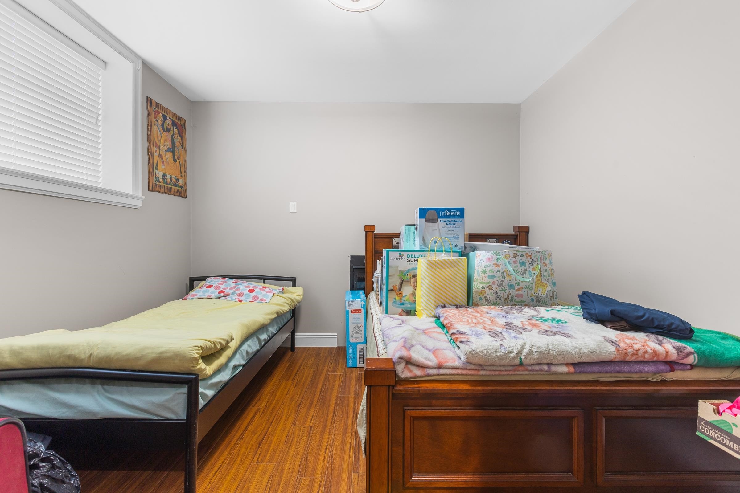 2790 Lefeuvre Road, Abbotsford, BC
