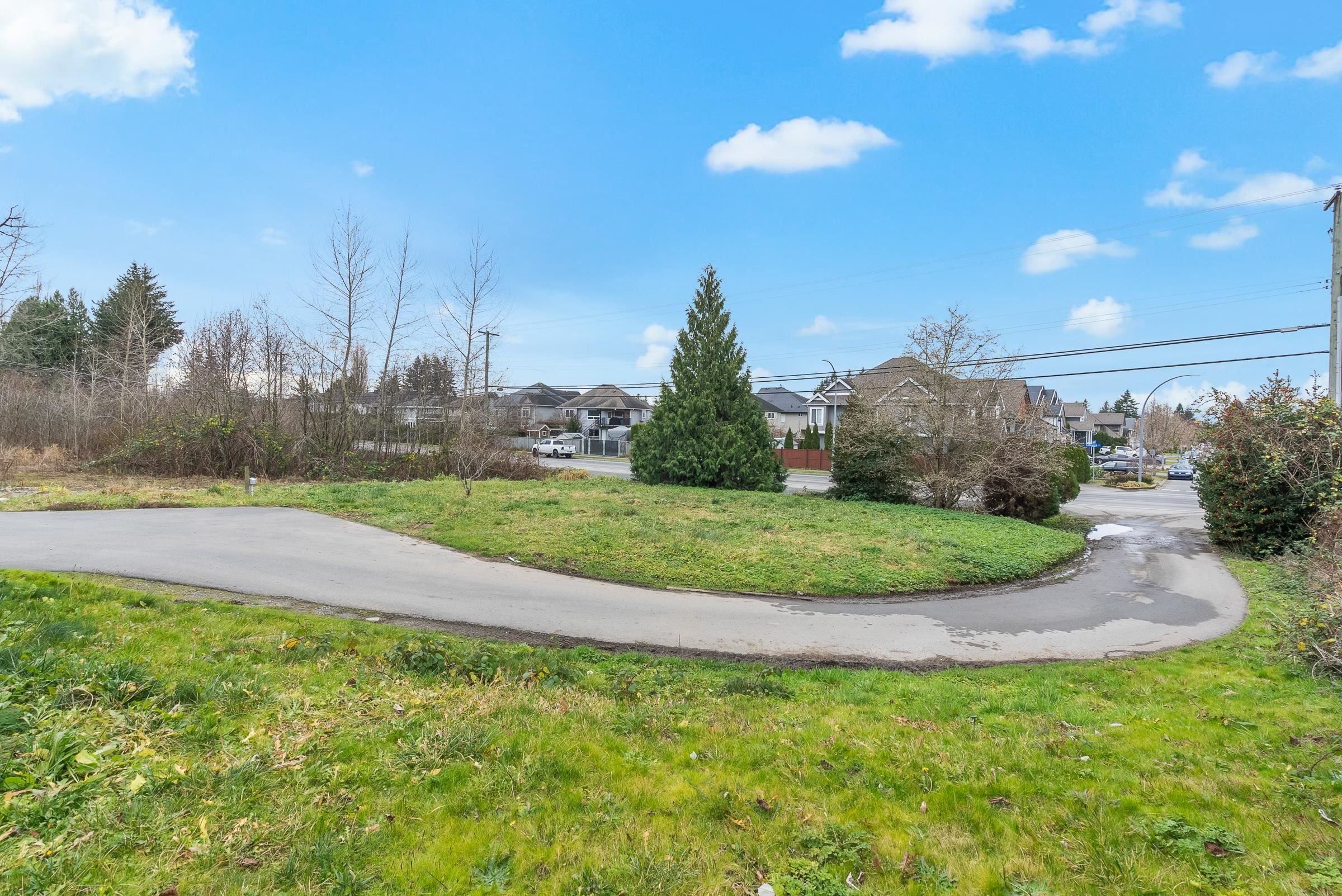 2790 Lefeuvre Road, Abbotsford, BC