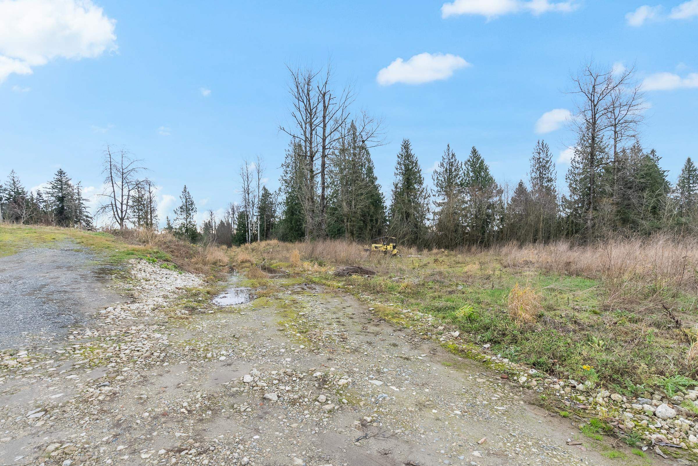 2790 Lefeuvre Road, Abbotsford, BC