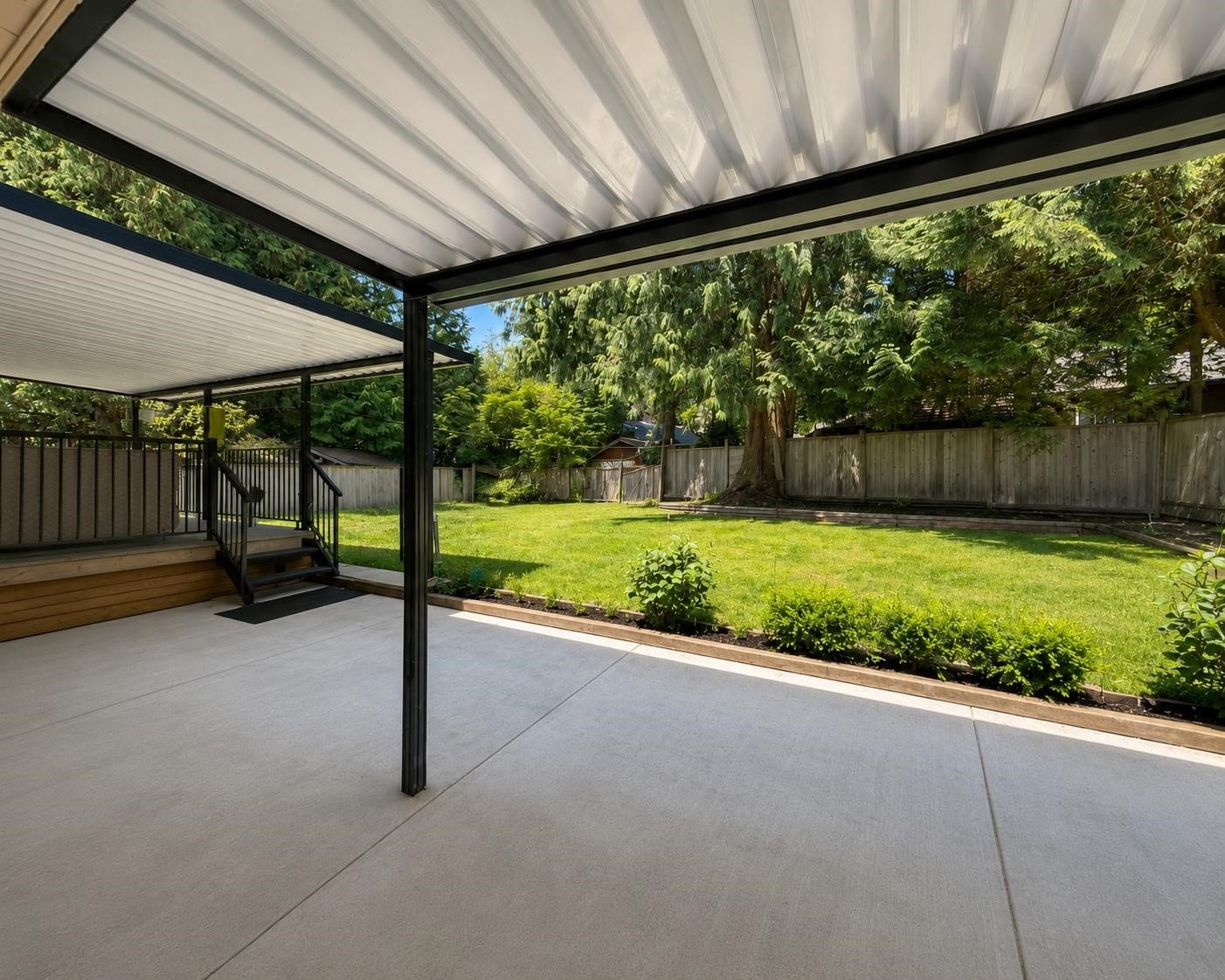 14565 91A Avenue, Surrey, BC
