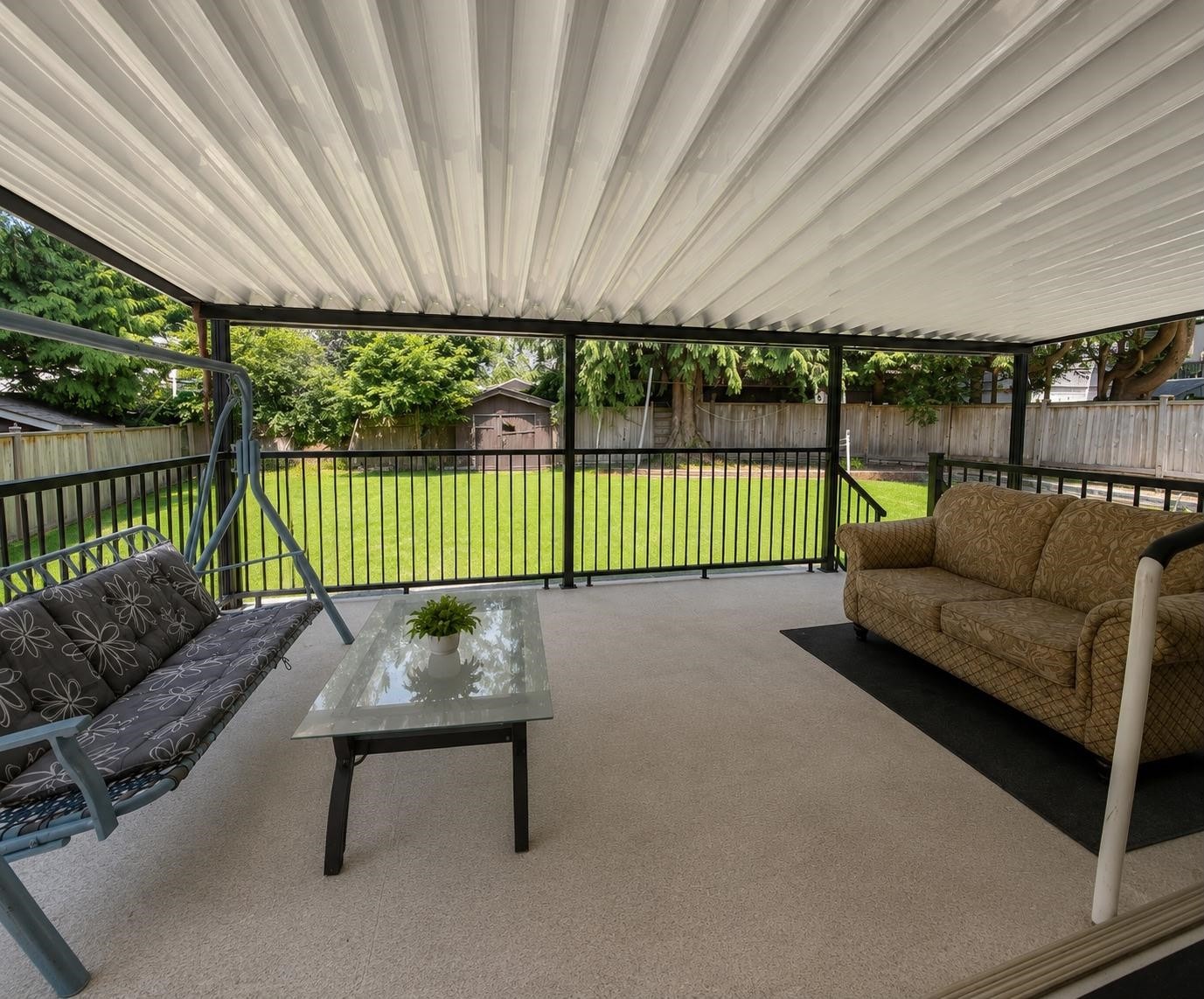14565 91A Avenue, Surrey, BC