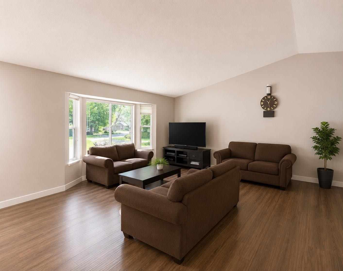 14565 91A Avenue, Surrey, BC