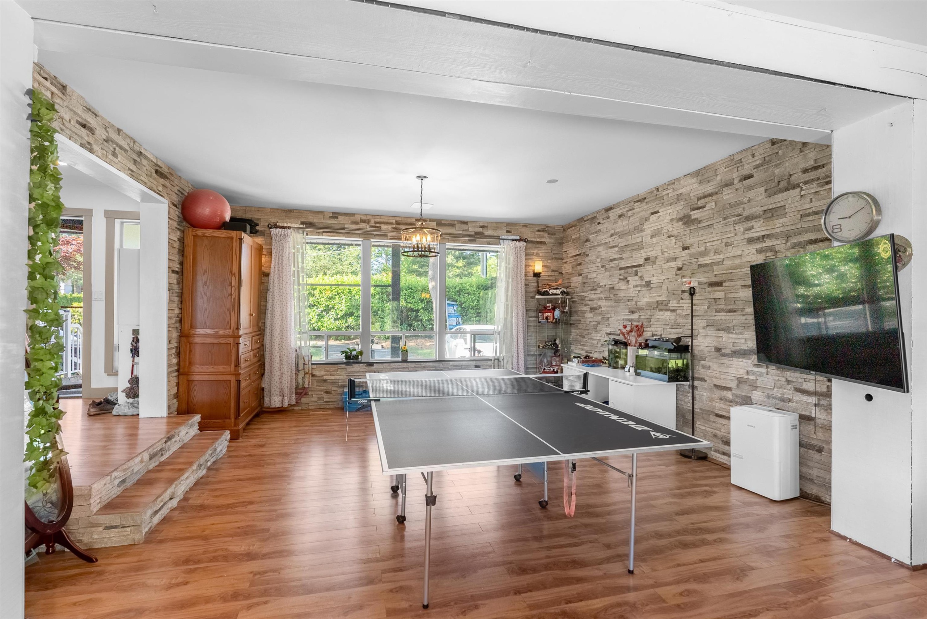 22019 Old Yale Road, Langley, BC - Indoor Photo Showing Other Room