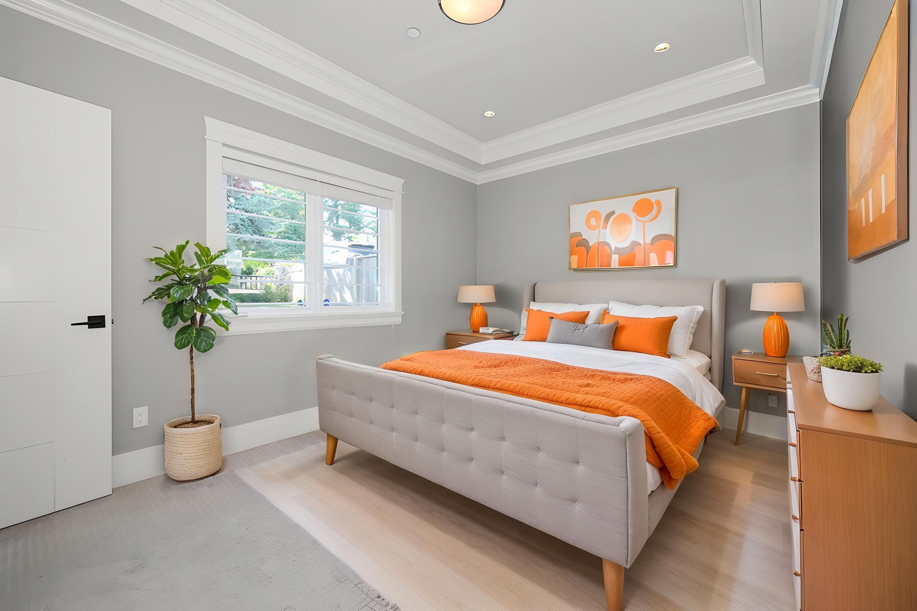 15807 Buena Vista Avenue, White Rock, BC