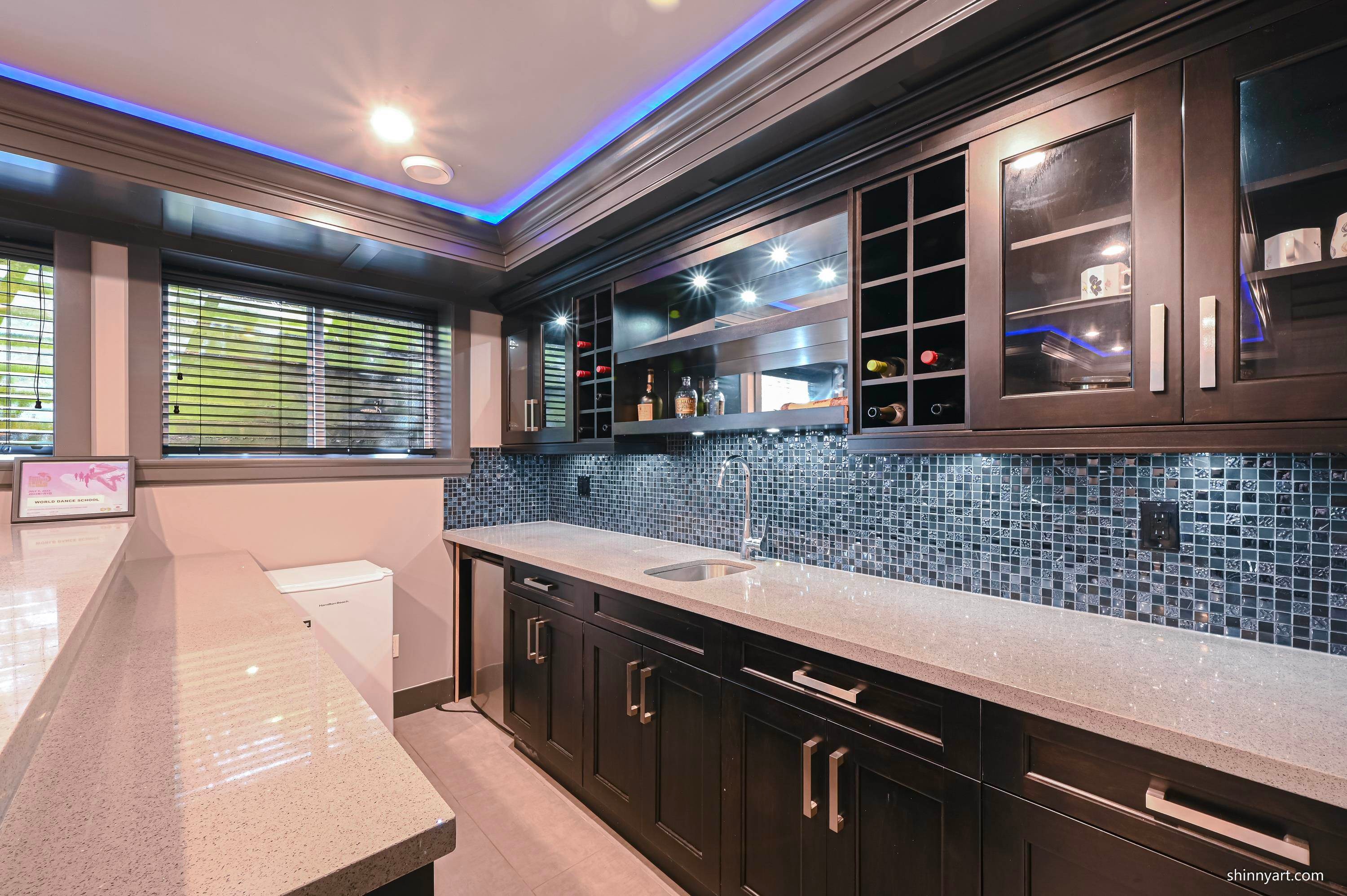 15807 Buena Vista Avenue, White Rock, BC