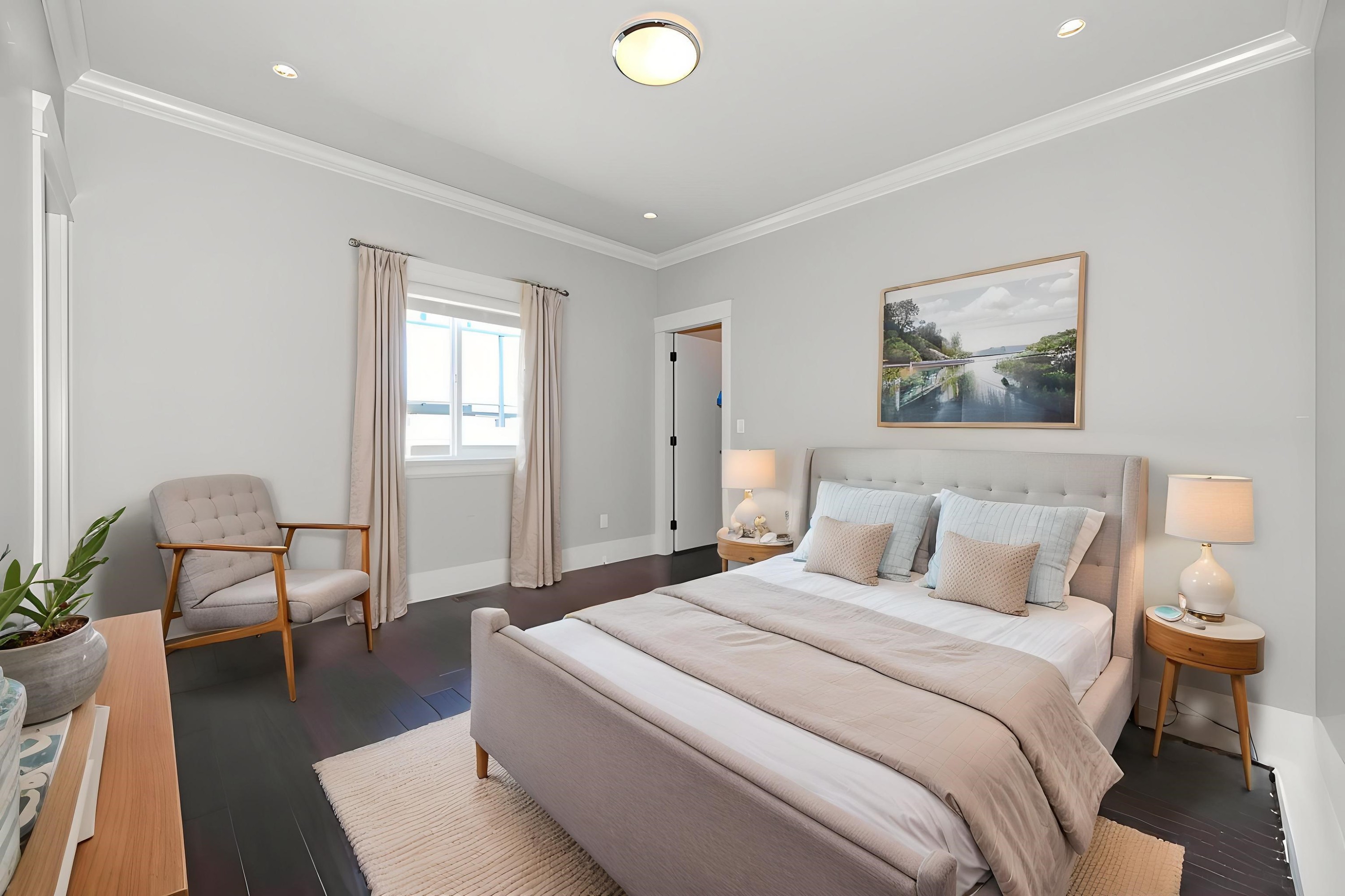 15807 Buena Vista Avenue, White Rock, BC