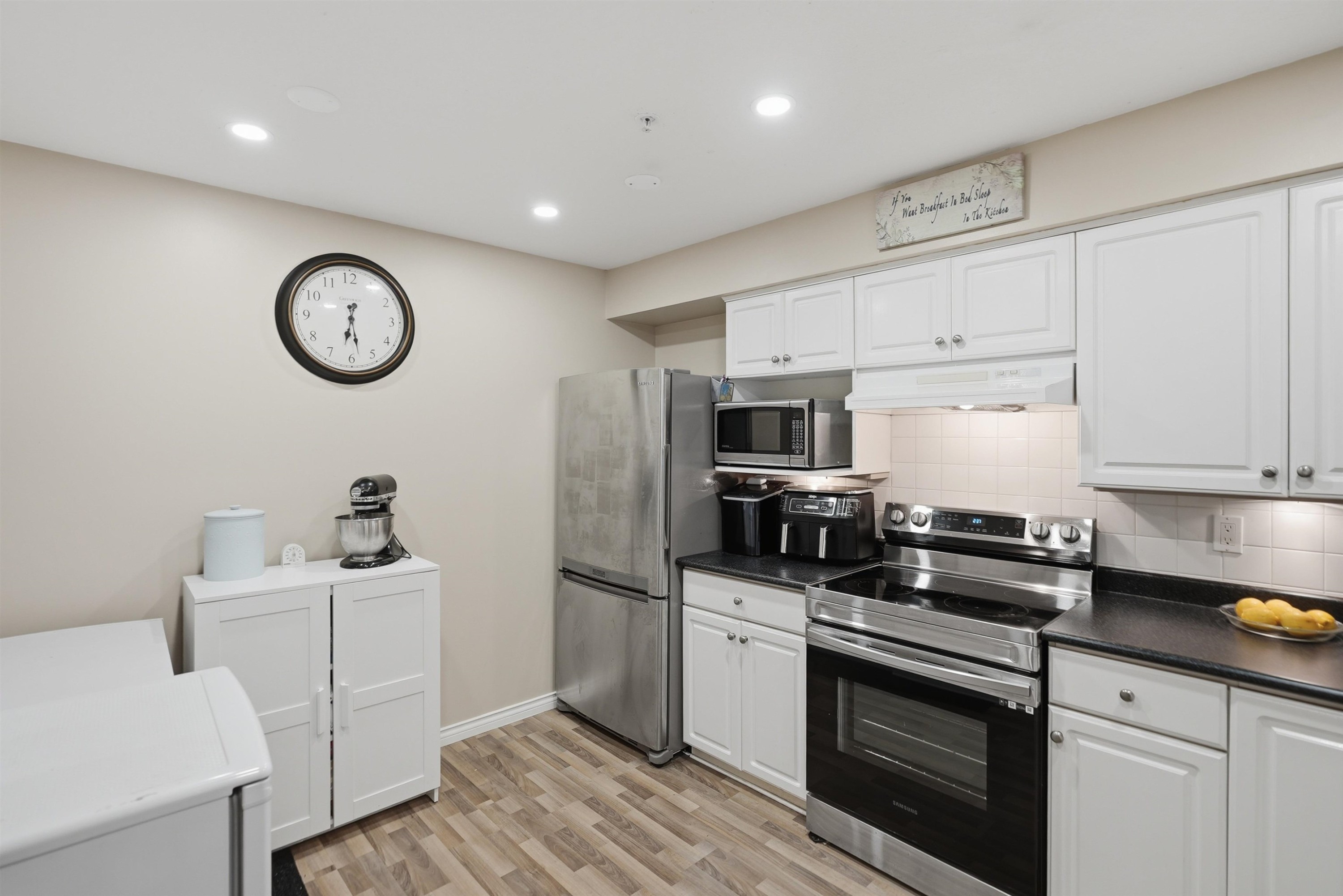108-2575 Ware Street, Abbotsford, BC