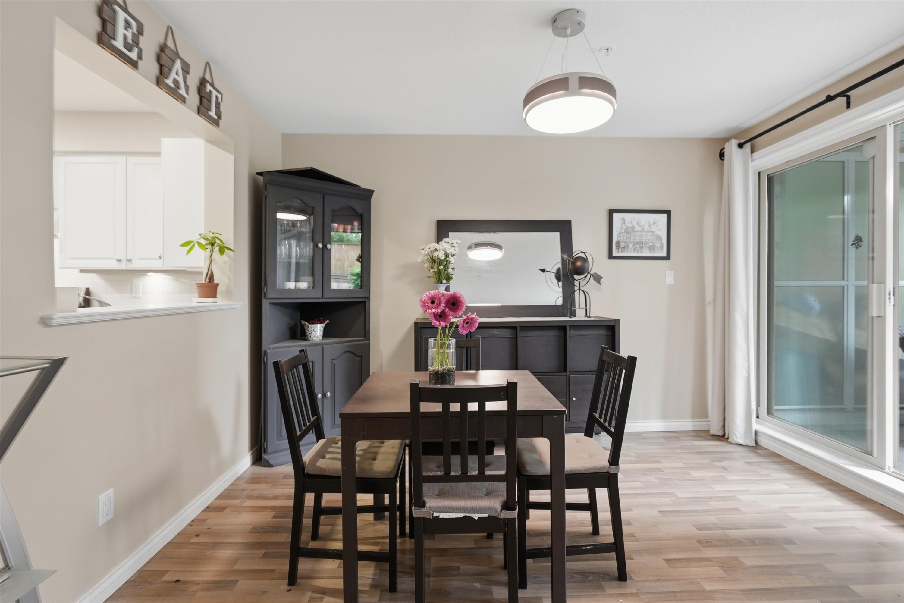 108-2575 Ware Street, Abbotsford, BC