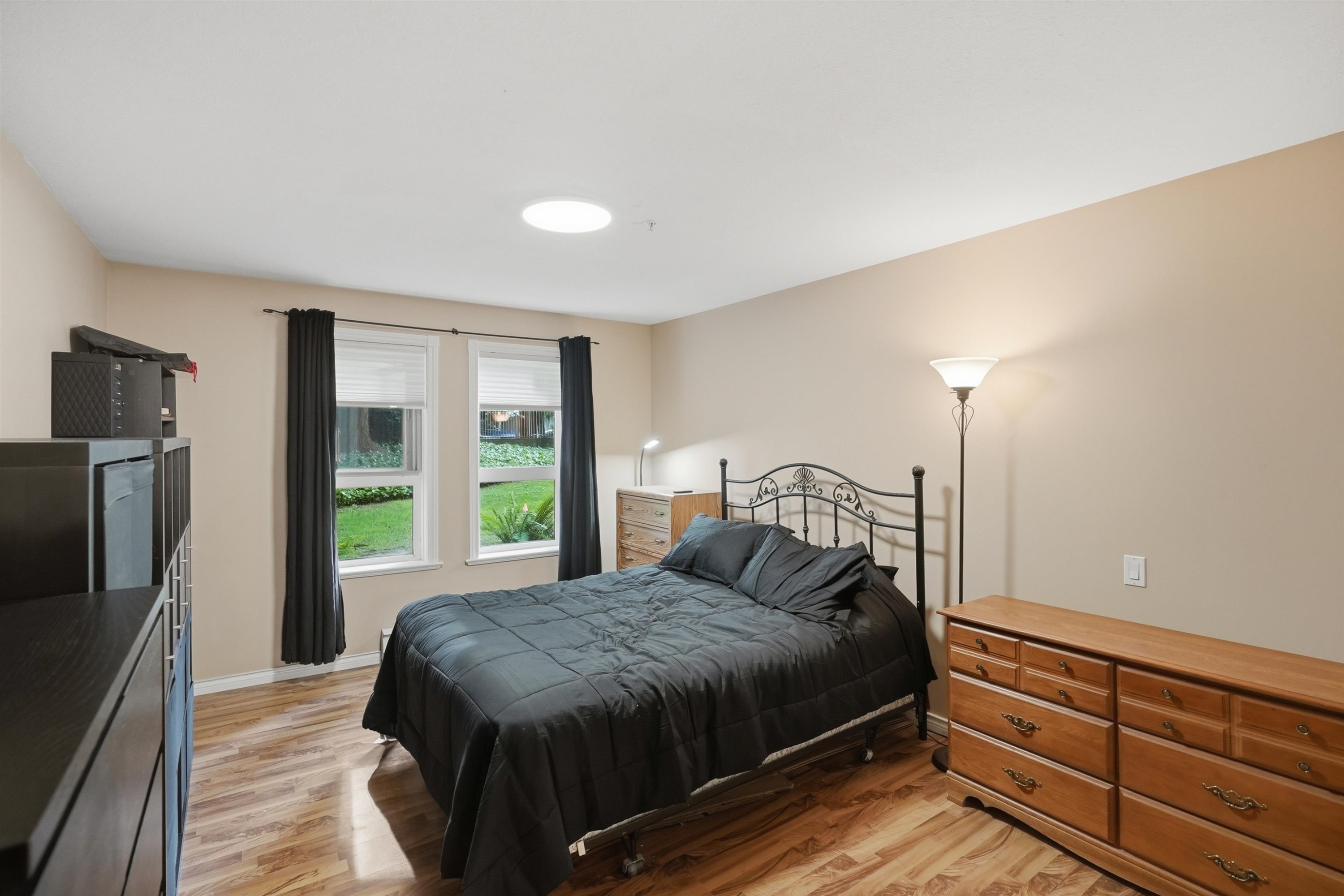 108-2575 Ware Street, Abbotsford, BC