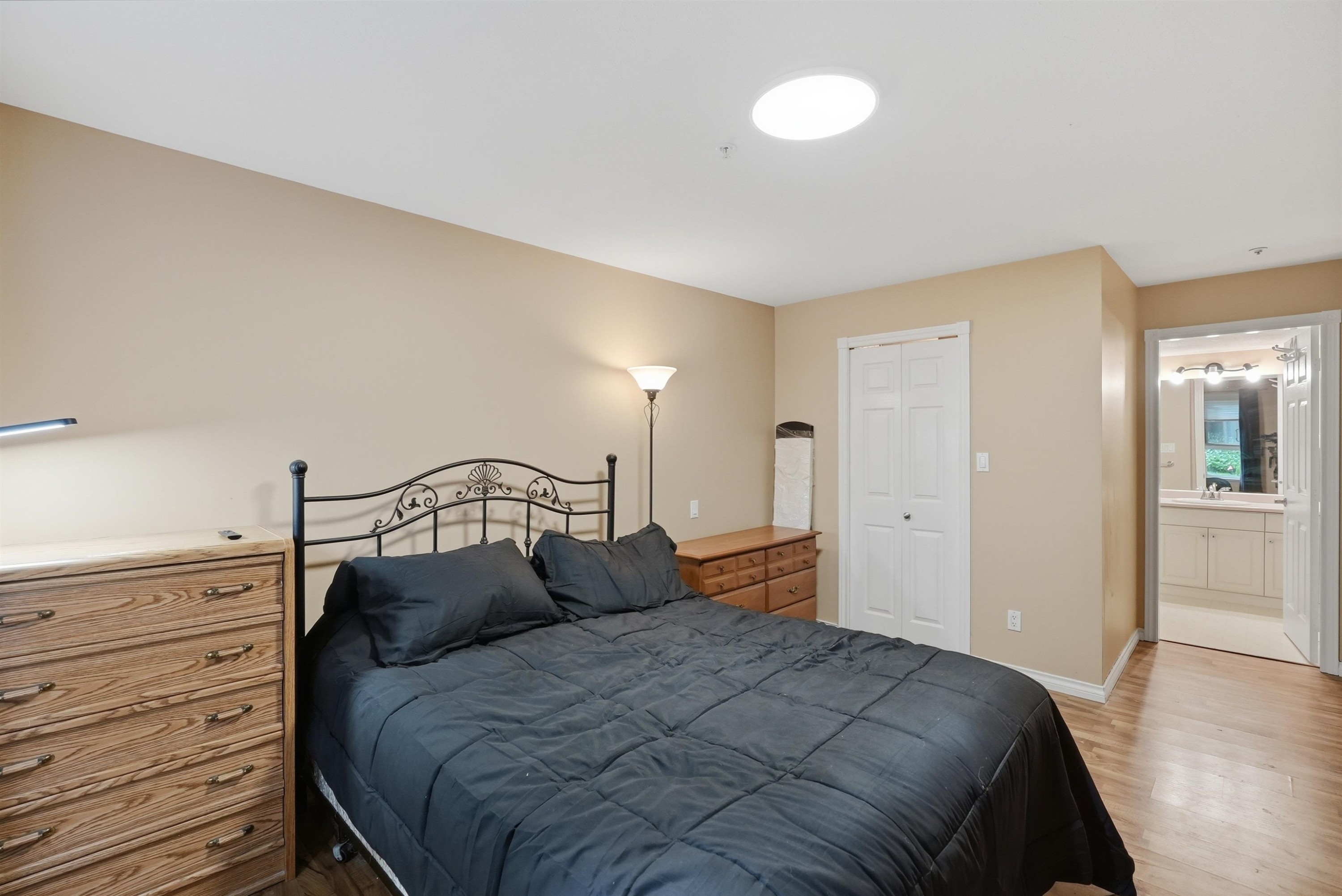108-2575 Ware Street, Abbotsford, BC