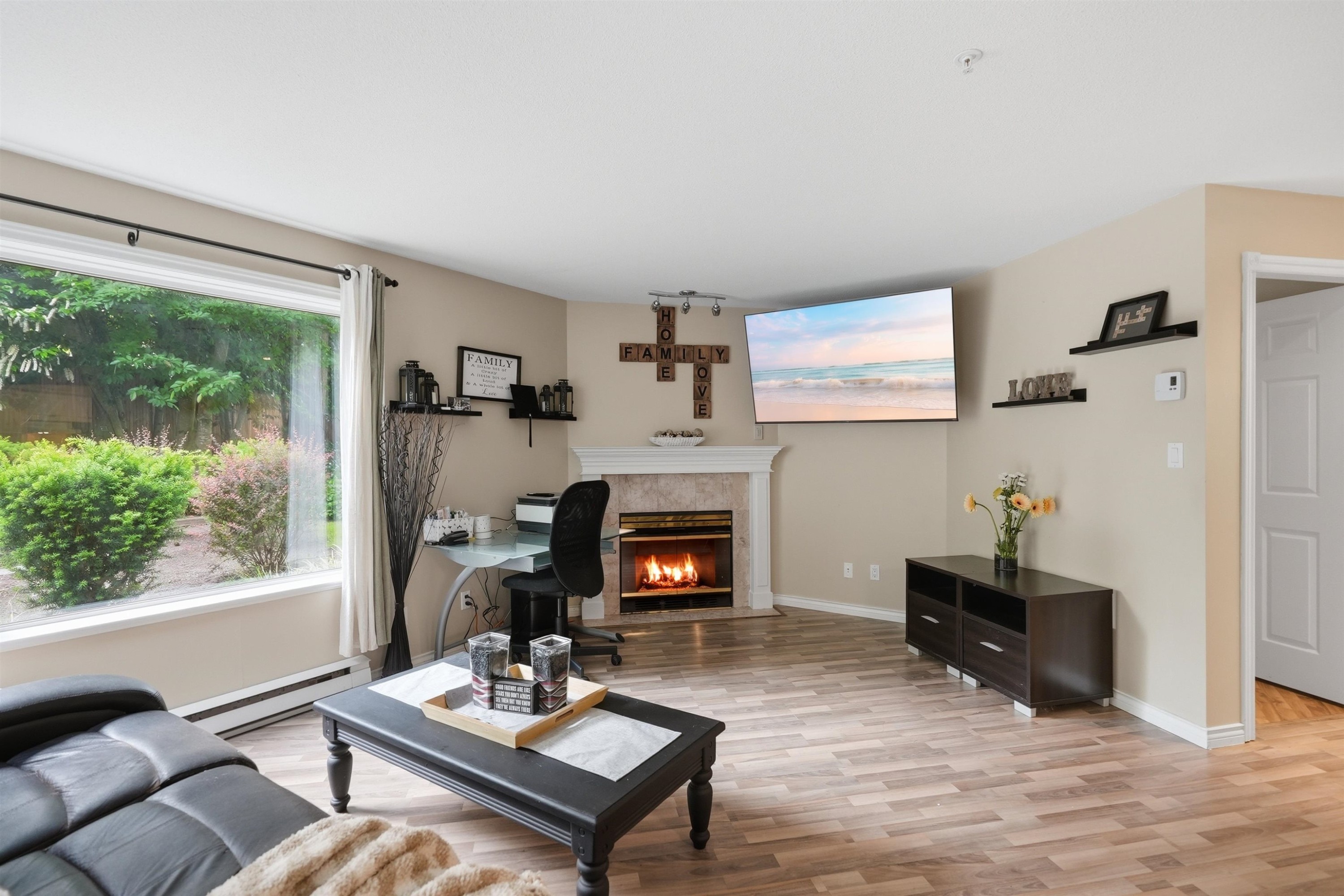 108-2575 Ware Street, Abbotsford, BC