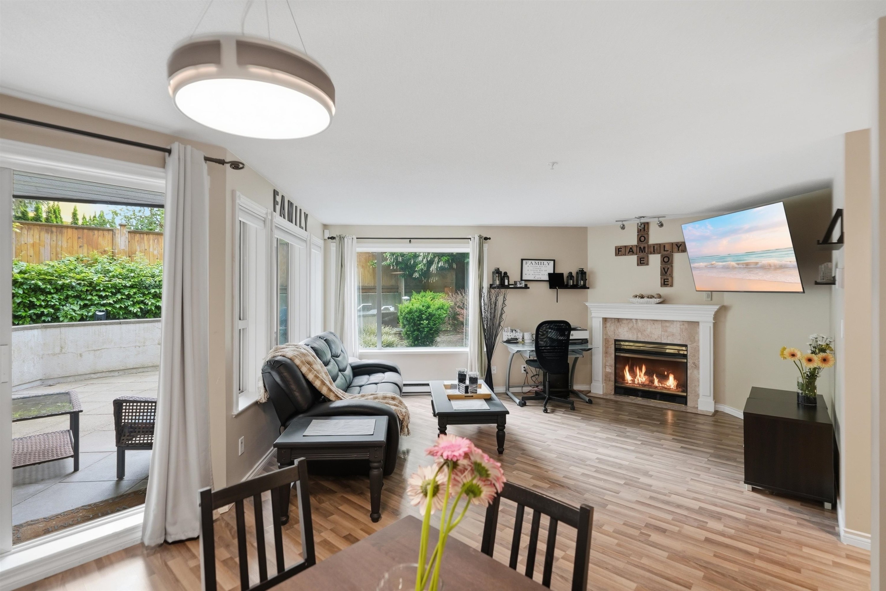 108-2575 Ware Street, Abbotsford, BC
