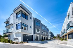18-177 175a Street Surrey, BC V3Z 1L1