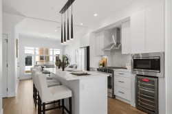 24-177 175a Street Surrey, BC V3Z 1L1