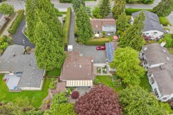 2566 126th Street Surrey, BC V4A 3P7