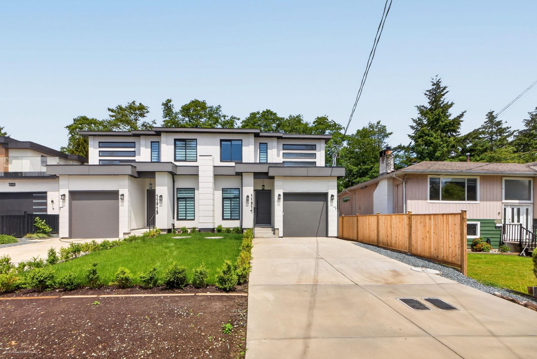 11917 Chalmer Place, Delta, BC