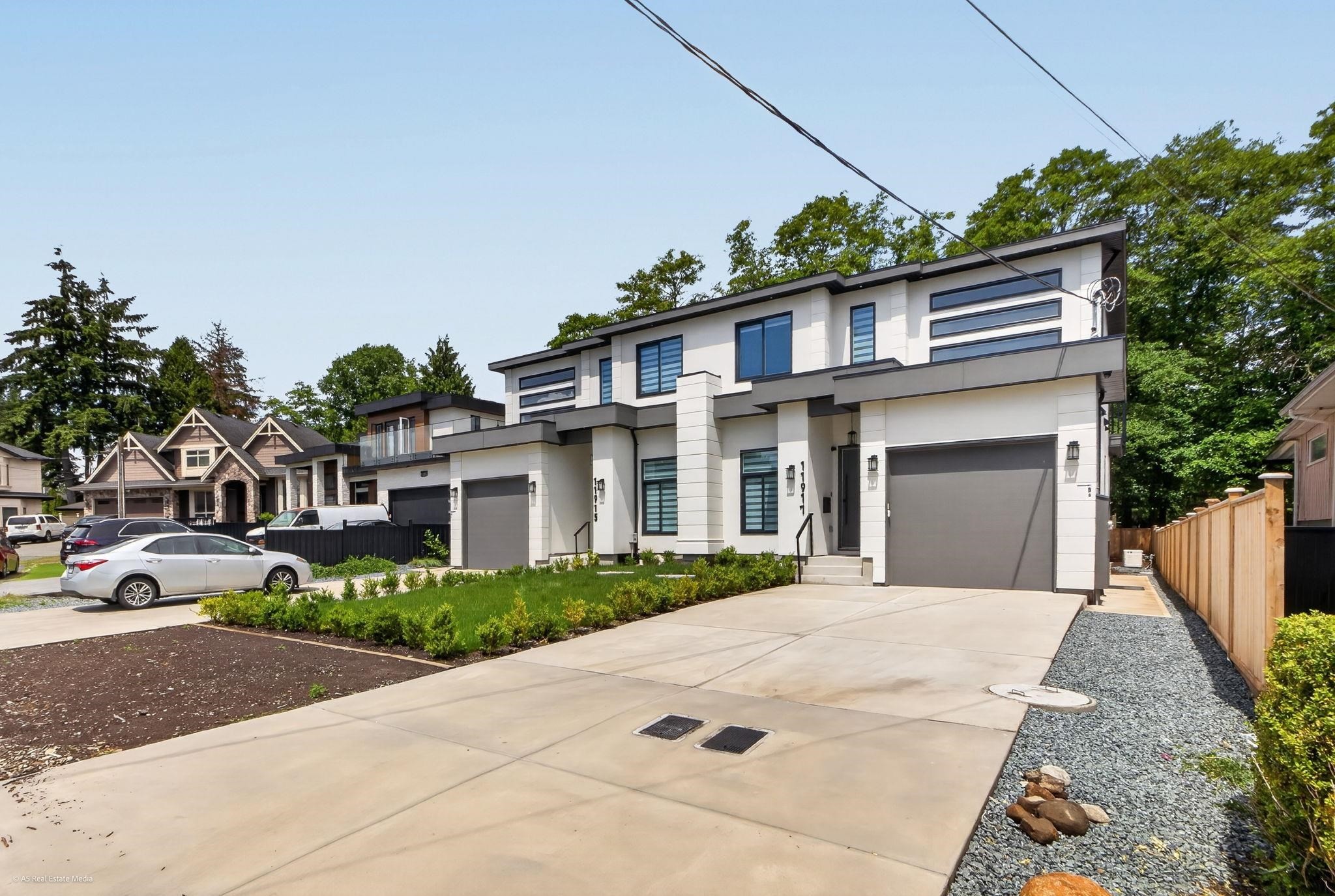 11917 Chalmer Place, Delta, BC