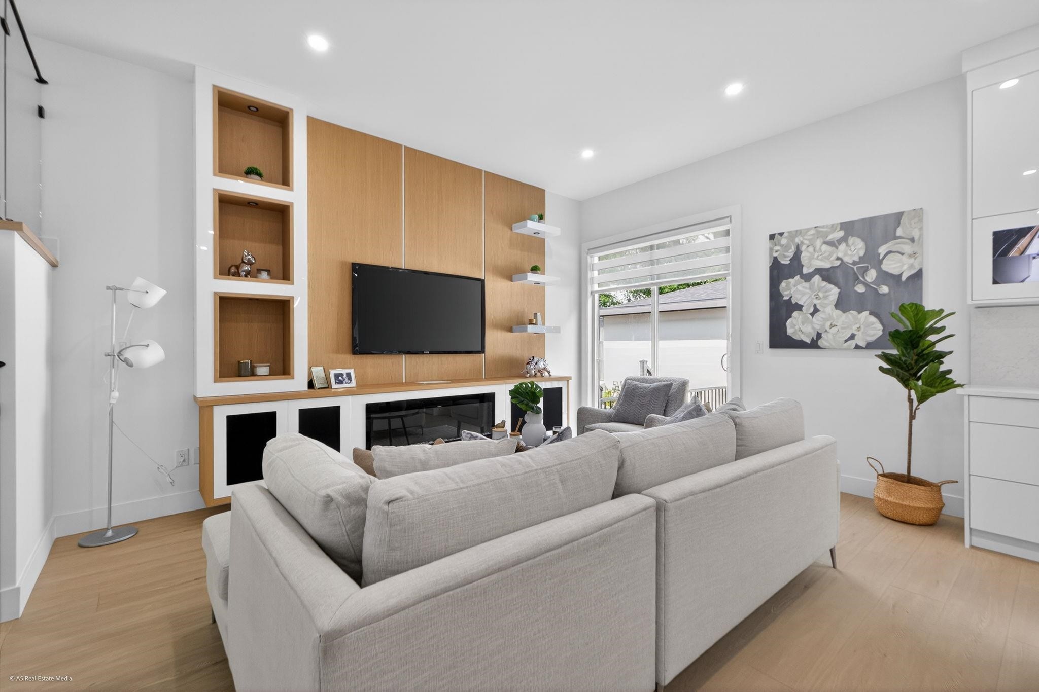 11917 Chalmer Place, Delta, BC