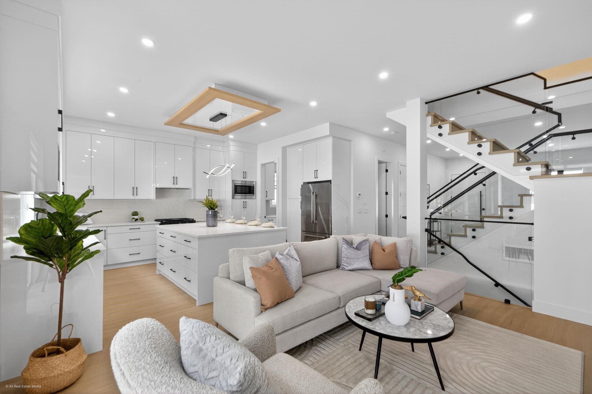 11917 Chalmer Place, Delta, BC