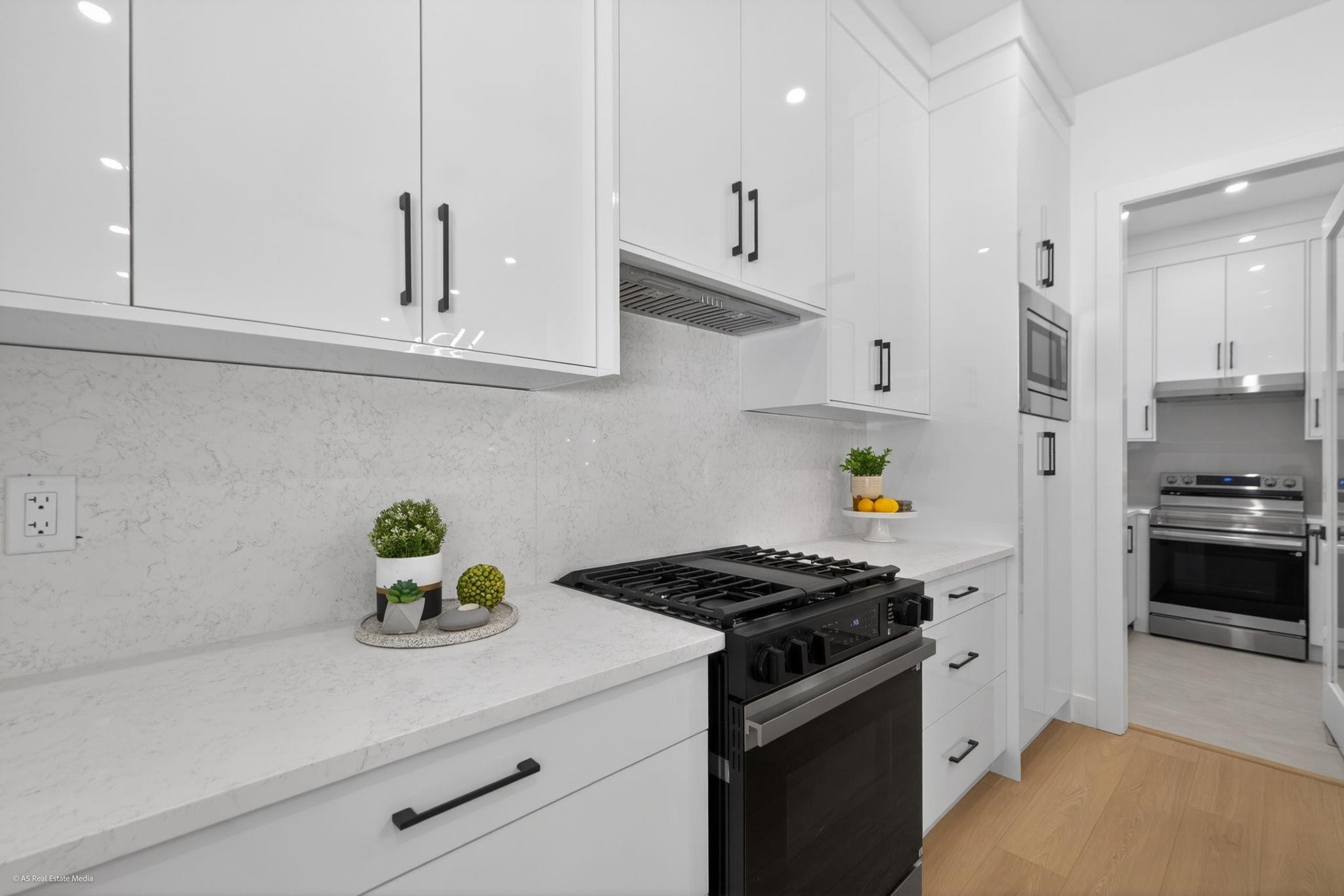 11917 Chalmer Place, Delta, BC