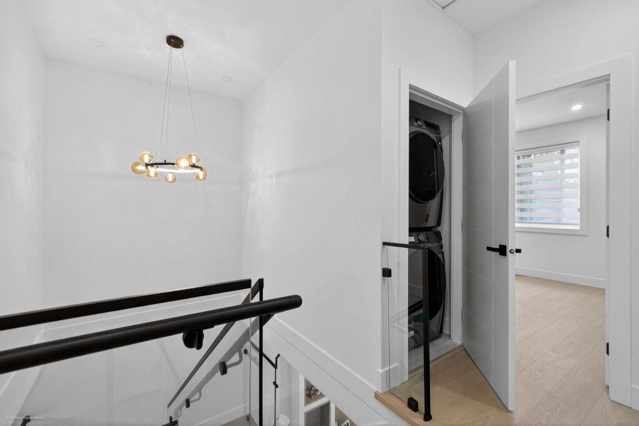 11917 Chalmer Place, Delta, BC