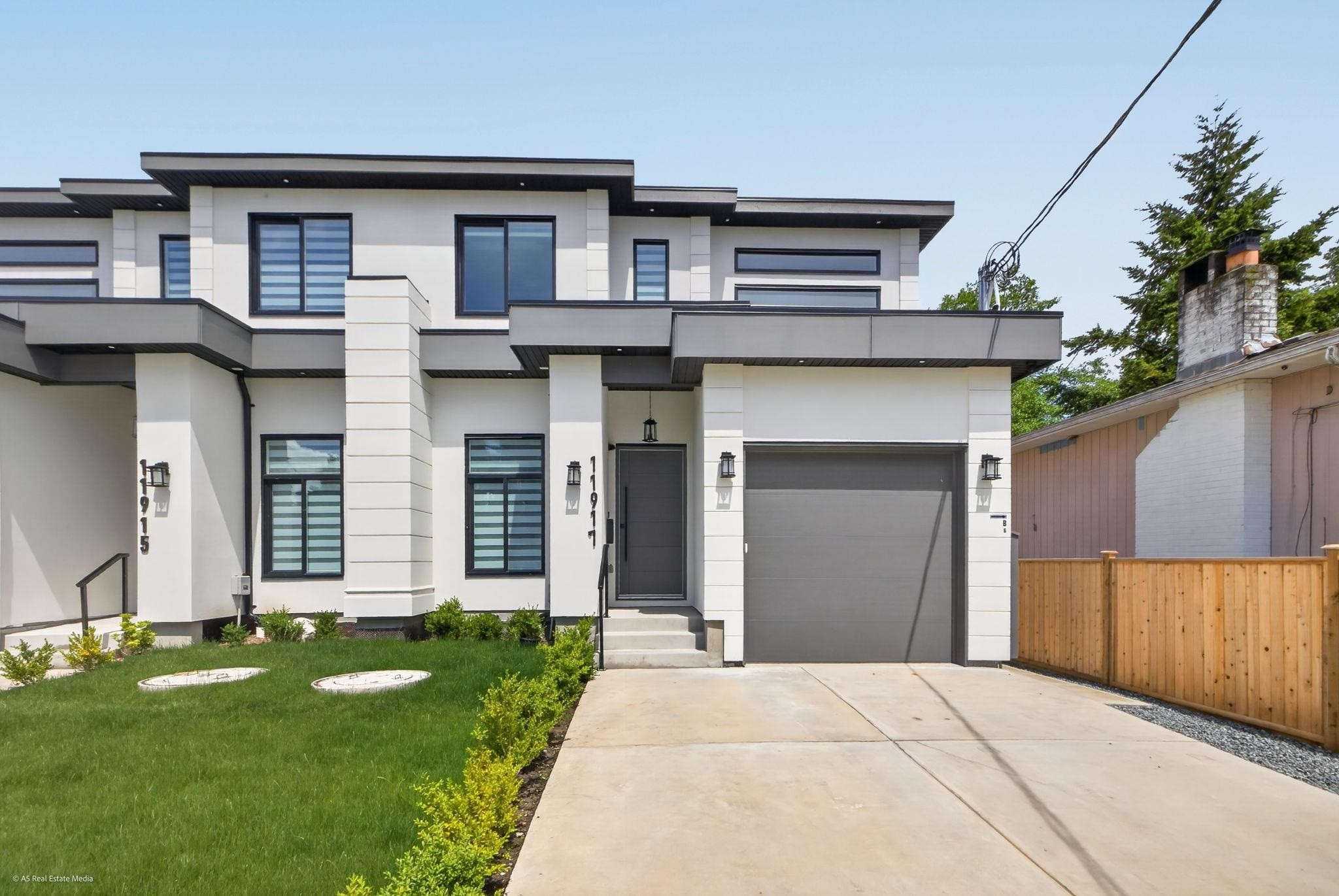 11917 Chalmer Place, Delta, BC