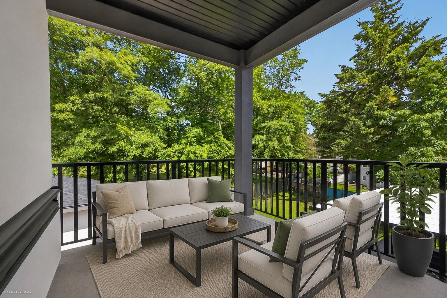 11917 Chalmer Place, Delta, BC