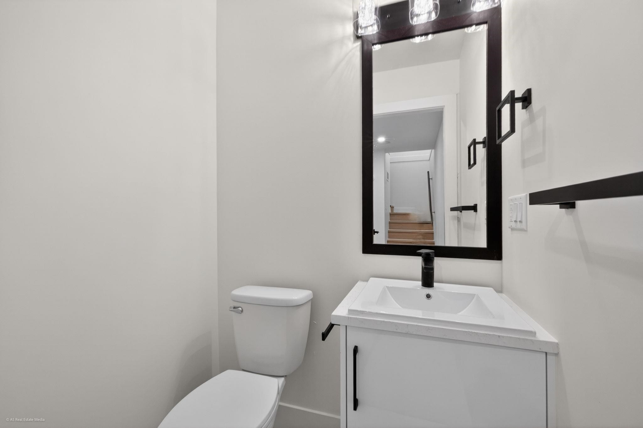 11917 Chalmer Place, Delta, BC