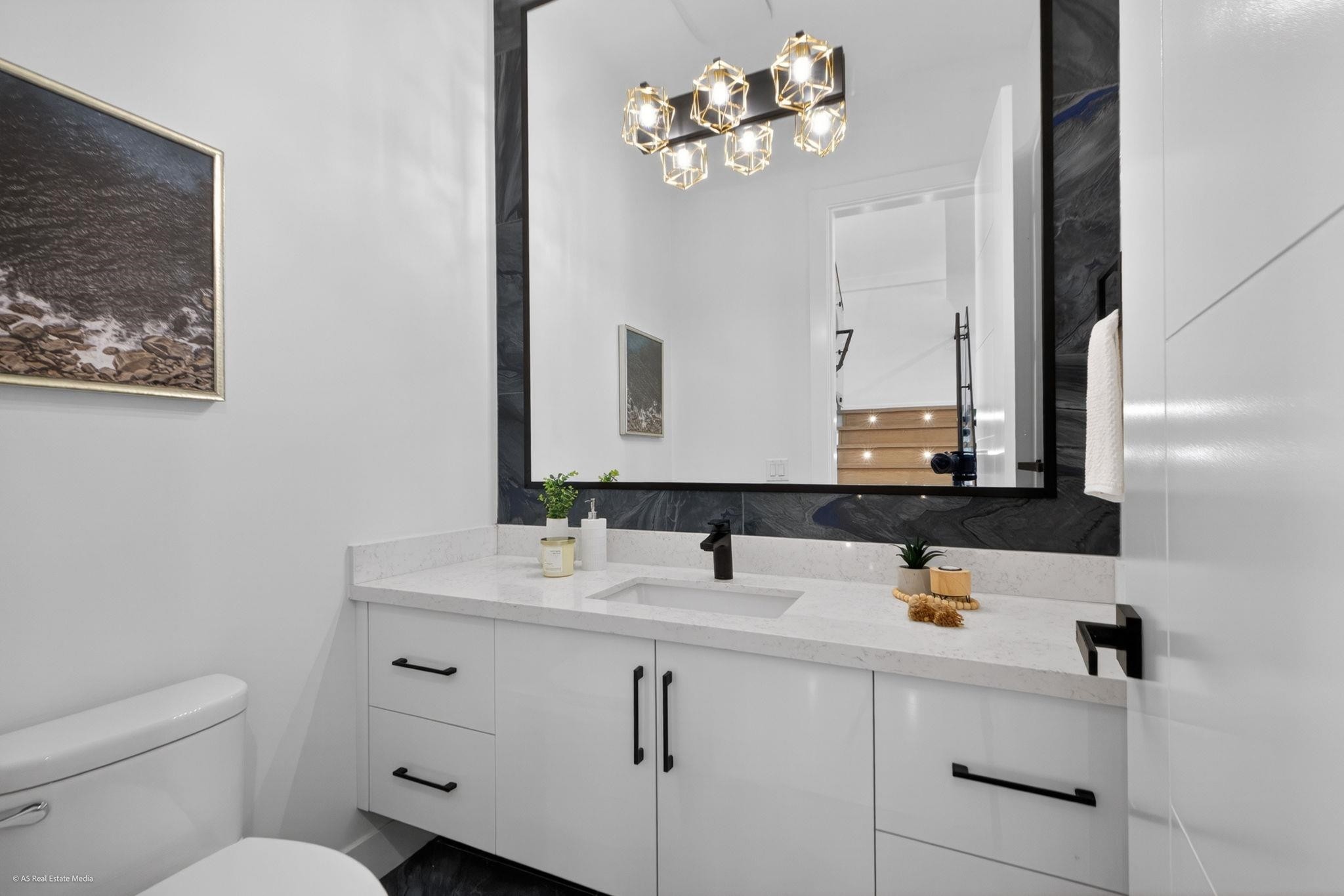 11917 Chalmer Place, Delta, BC