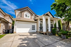 6128 150b Street Surrey, BC V3S 7W9