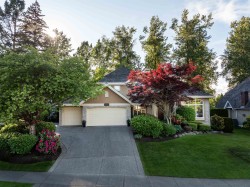 3733 Devonshire Drive Surrey, BC V3Z 0H8