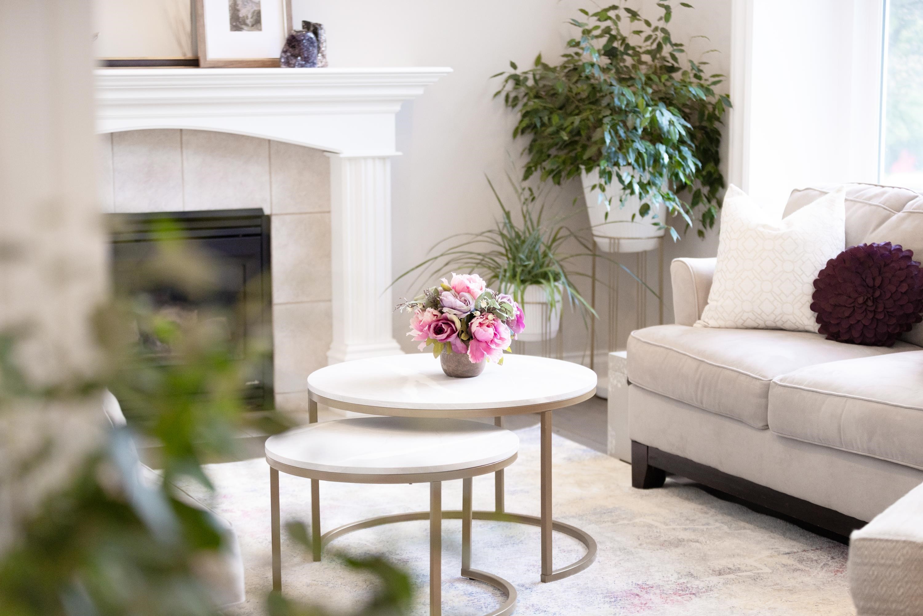 3733 Devonshire Drive, Surrey, BC