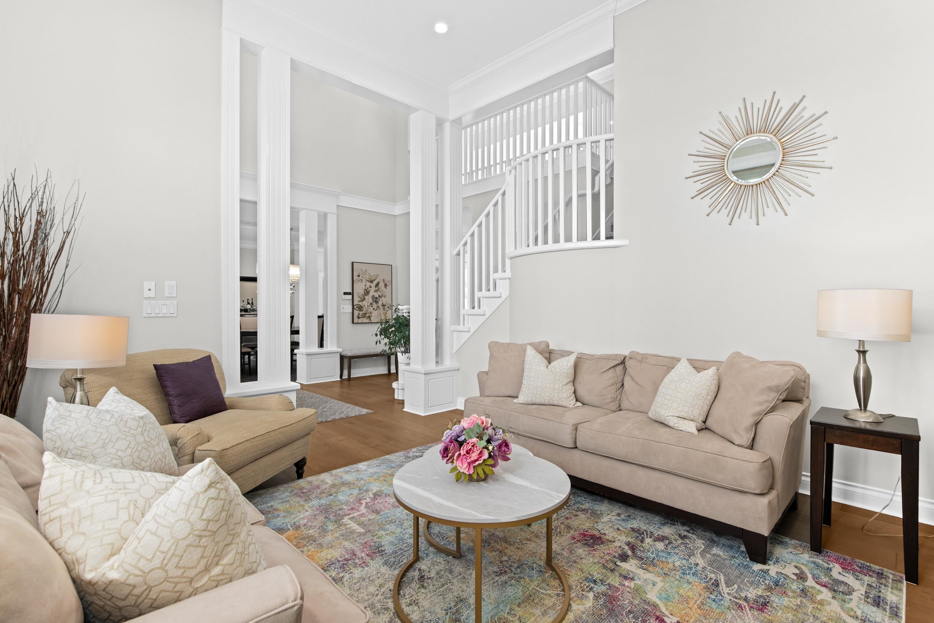 3733 Devonshire Drive, Surrey, BC