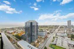 2110-10777 University Drive Surrey, BC V3T 0E6