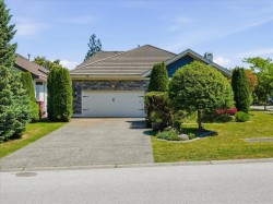7258 146 Street Surrey, BC V3S 8Z7