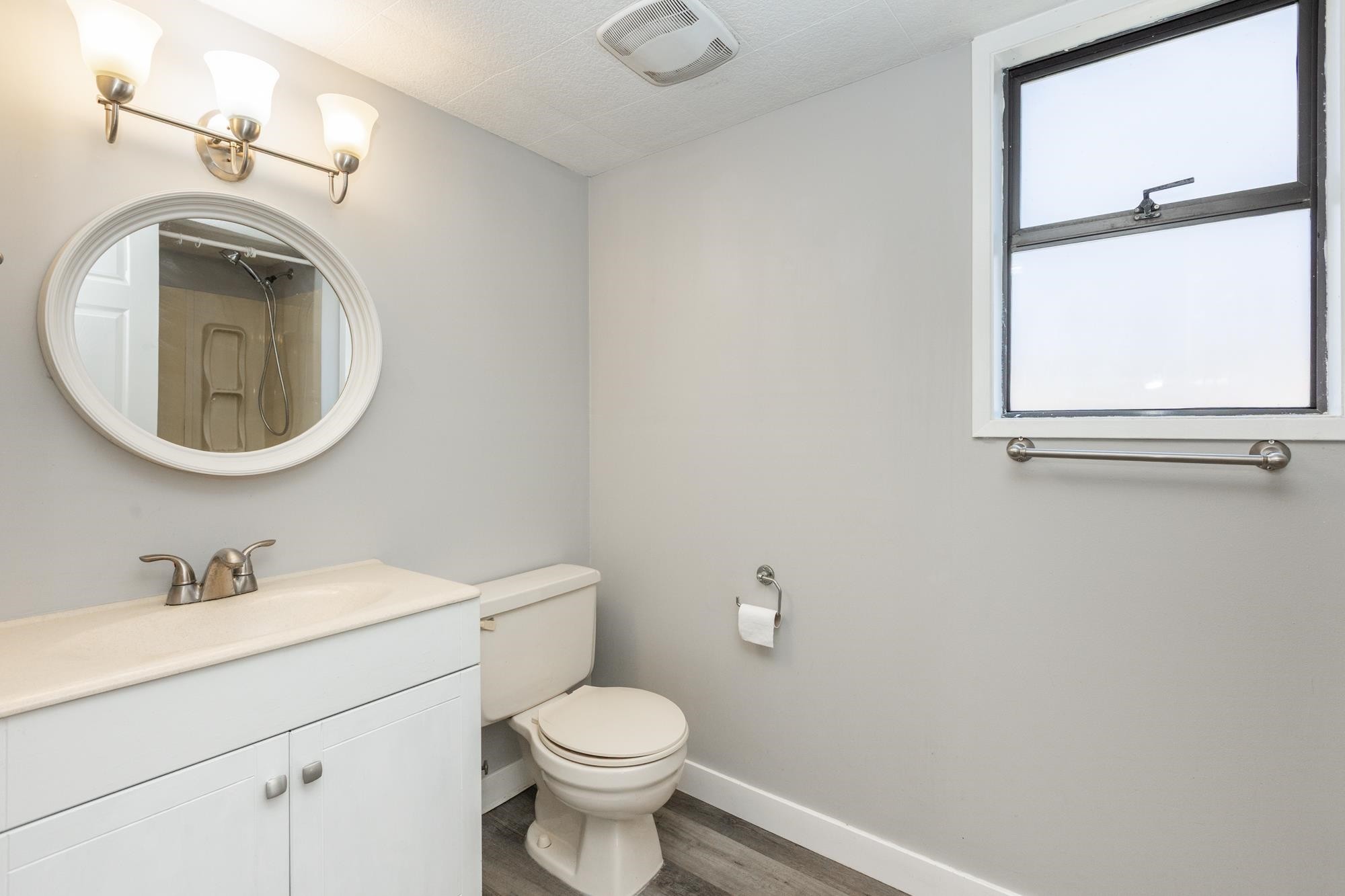 2266 Willoughby Way, Langley, BC