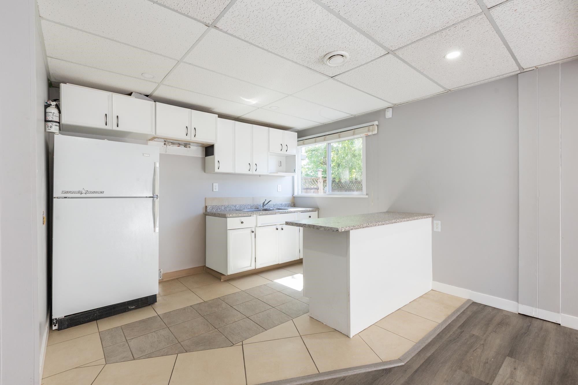 2266 Willoughby Way, Langley, BC