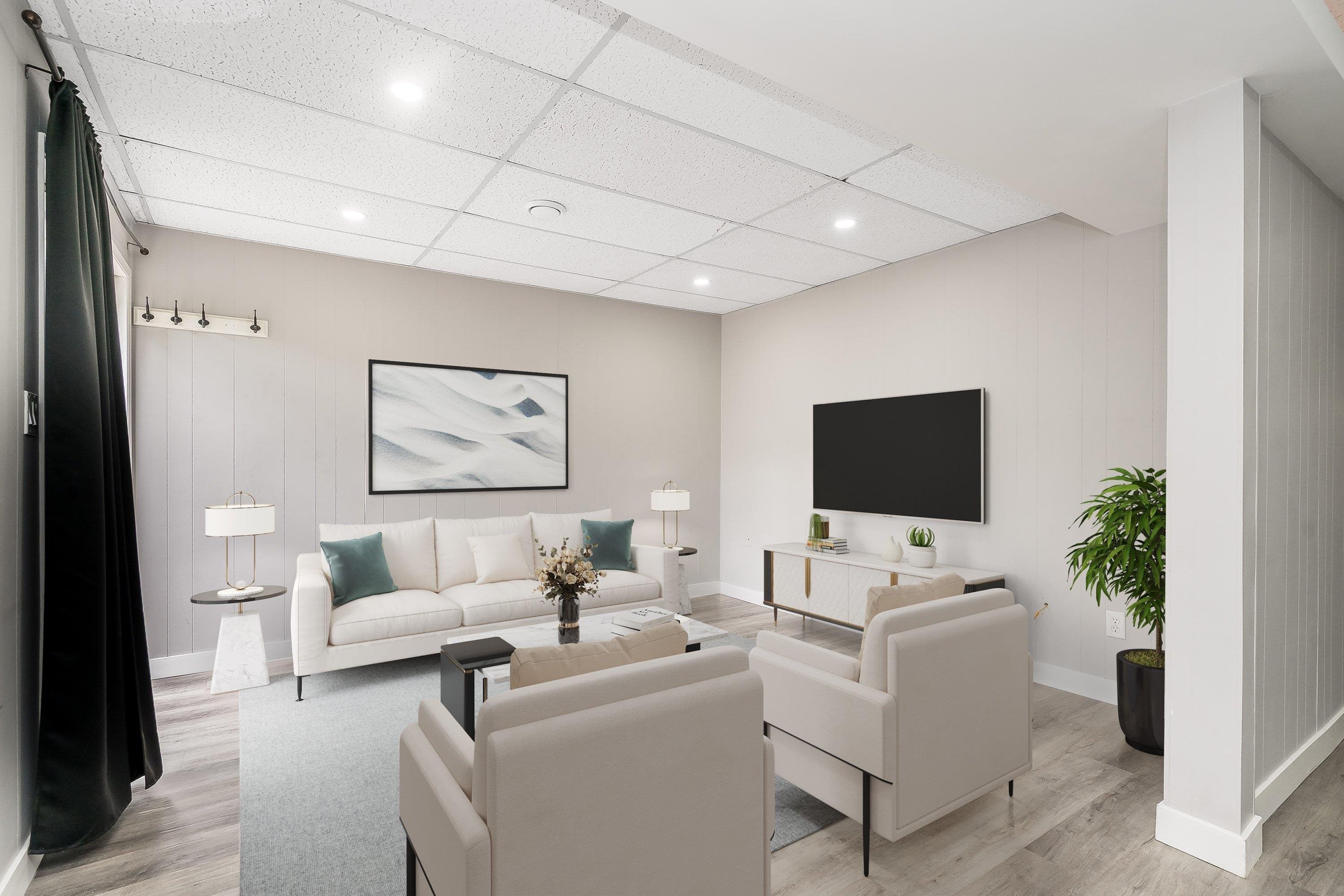 2266 Willoughby Way, Langley, BC