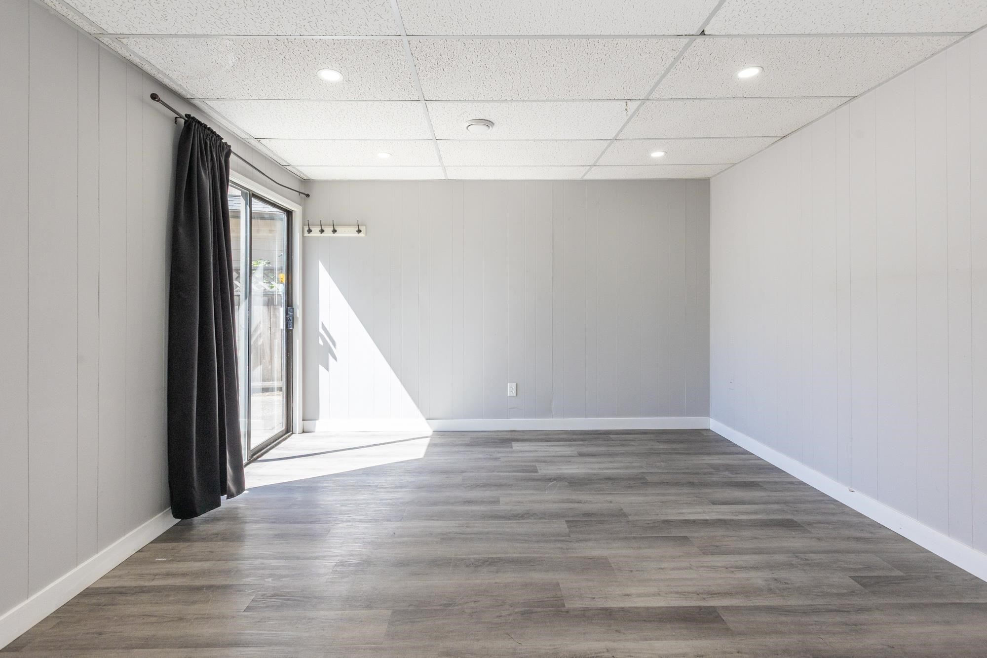 2266 Willoughby Way, Langley, BC