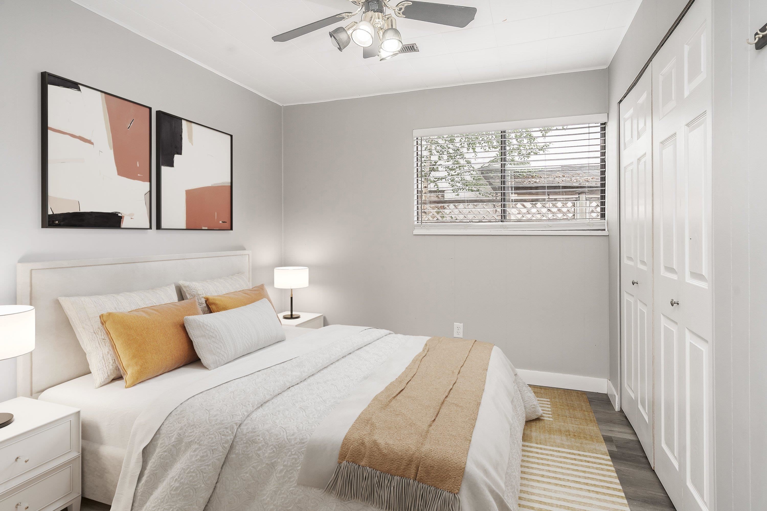 2266 Willoughby Way, Langley, BC