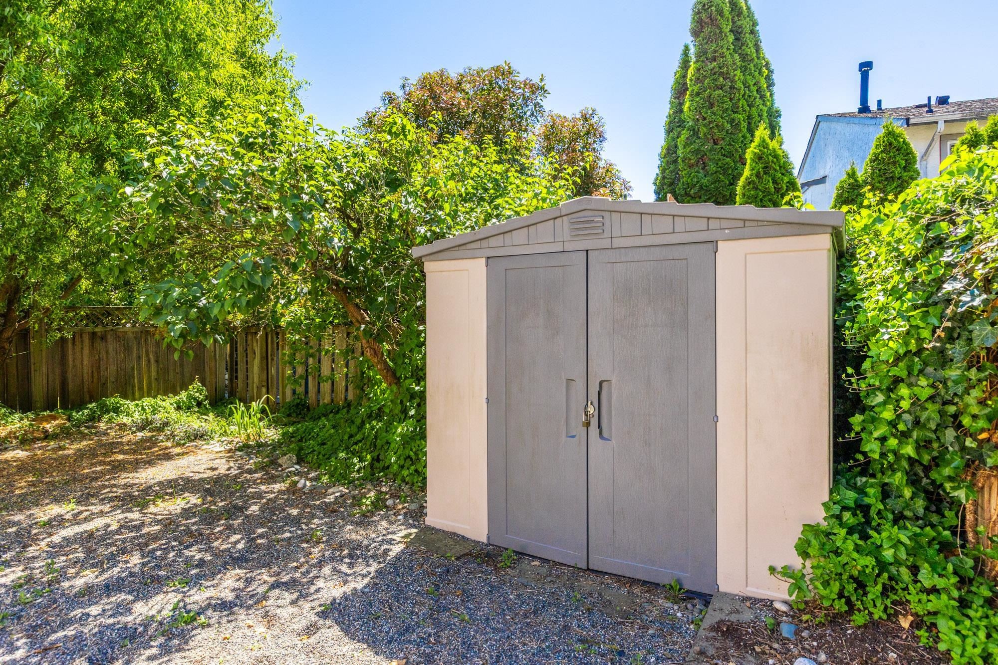 2266 Willoughby Way, Langley, BC