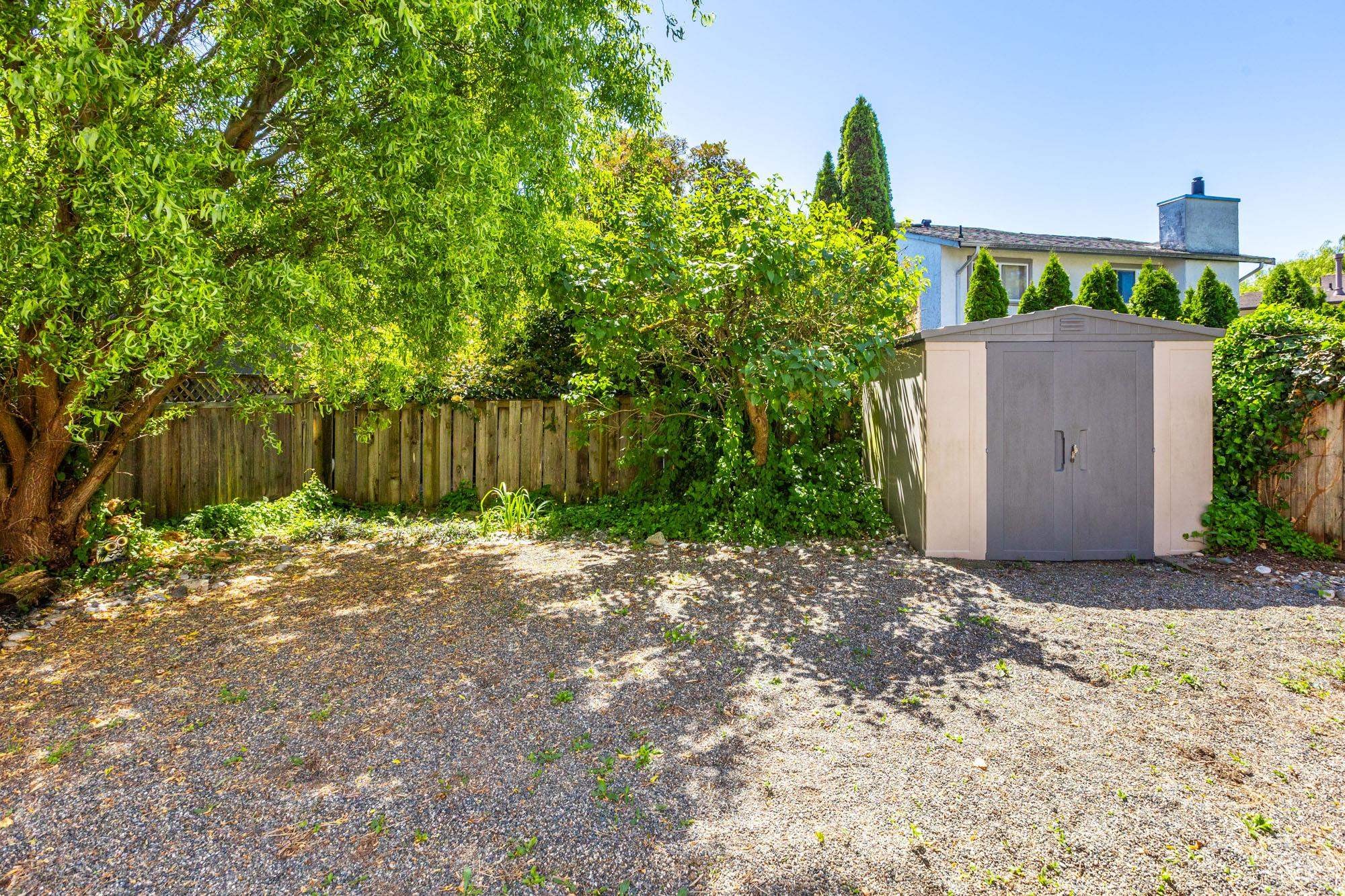 2266 Willoughby Way, Langley, BC