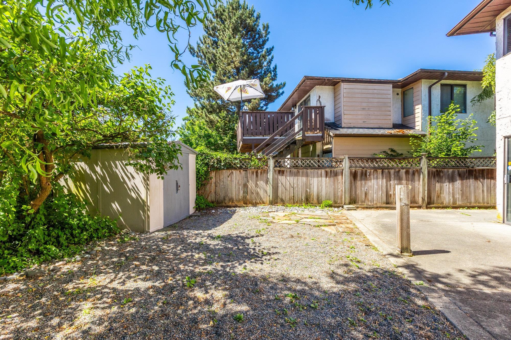 2266 Willoughby Way, Langley, BC