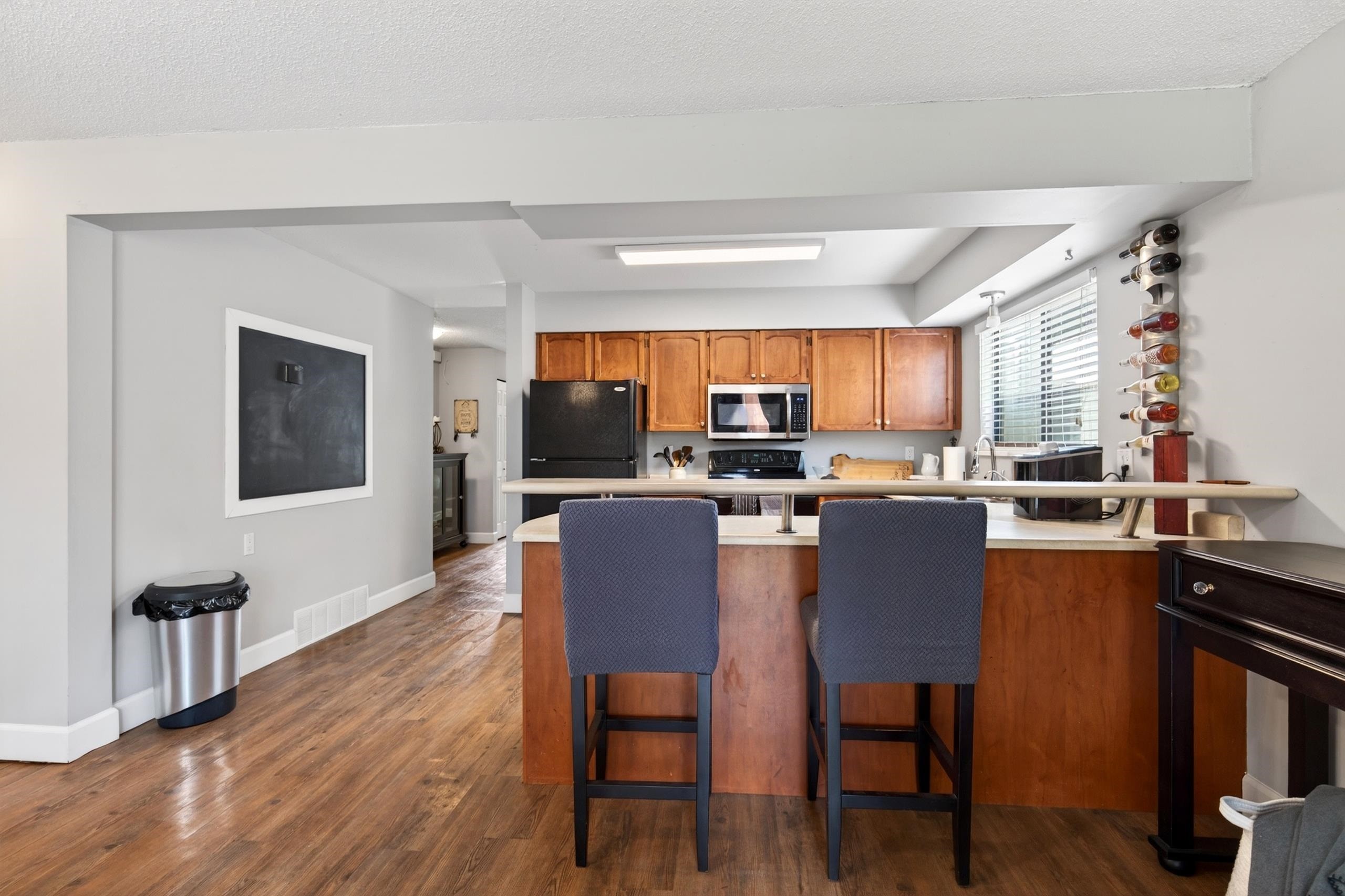 2472 Wayburne Crescent, Langley, BC