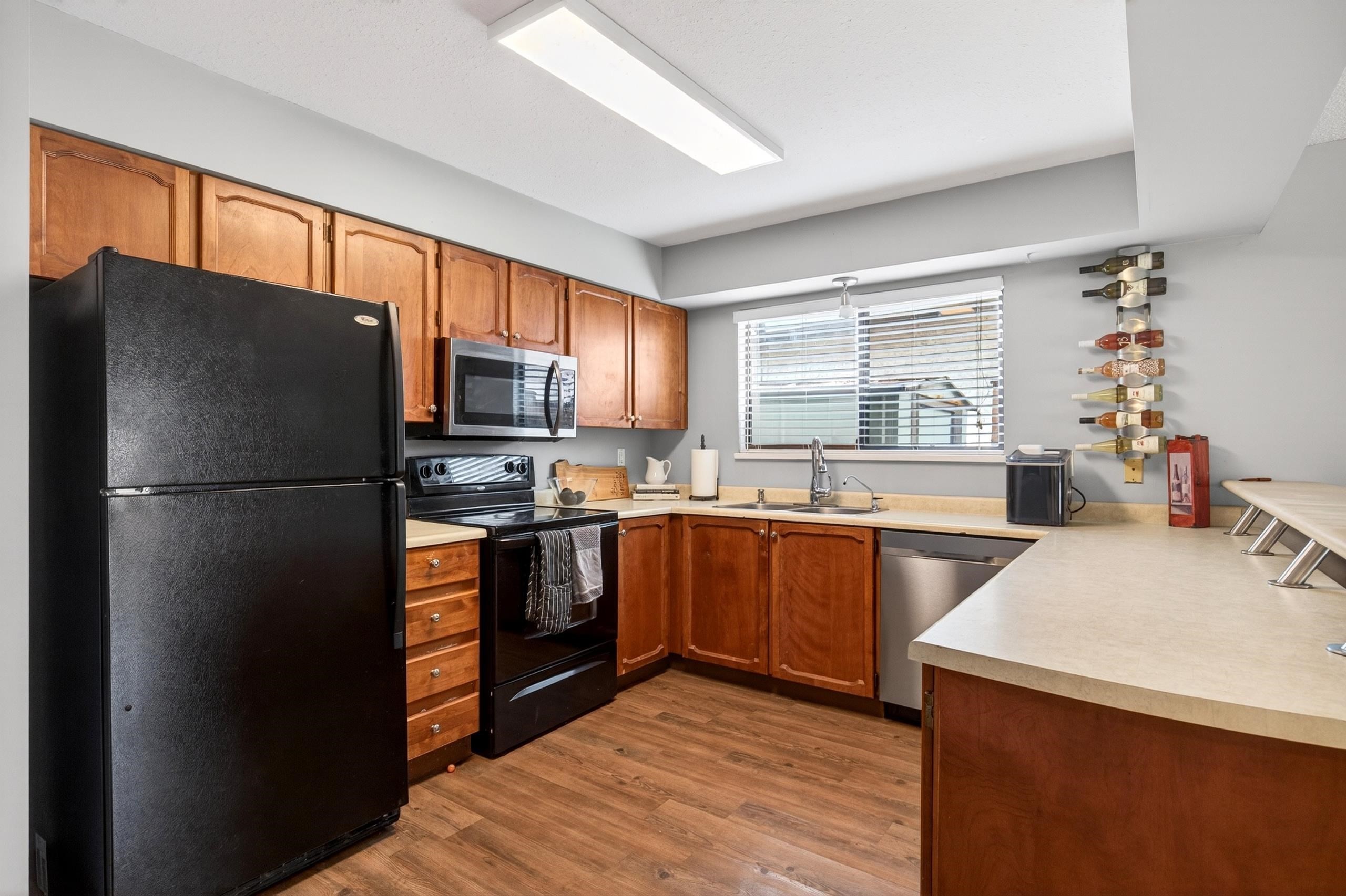 2472 Wayburne Crescent, Langley, BC