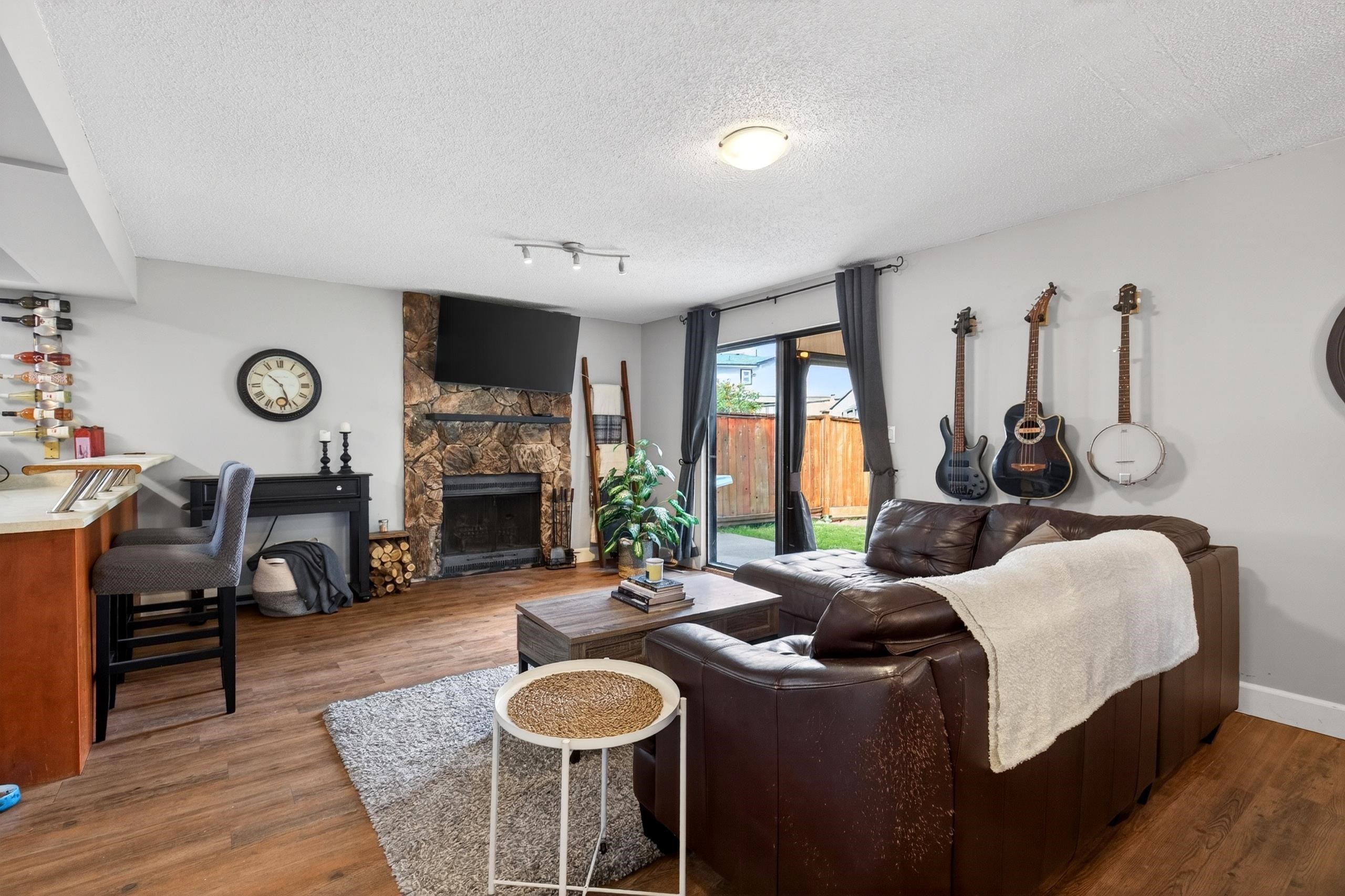 2472 Wayburne Crescent, Langley, BC