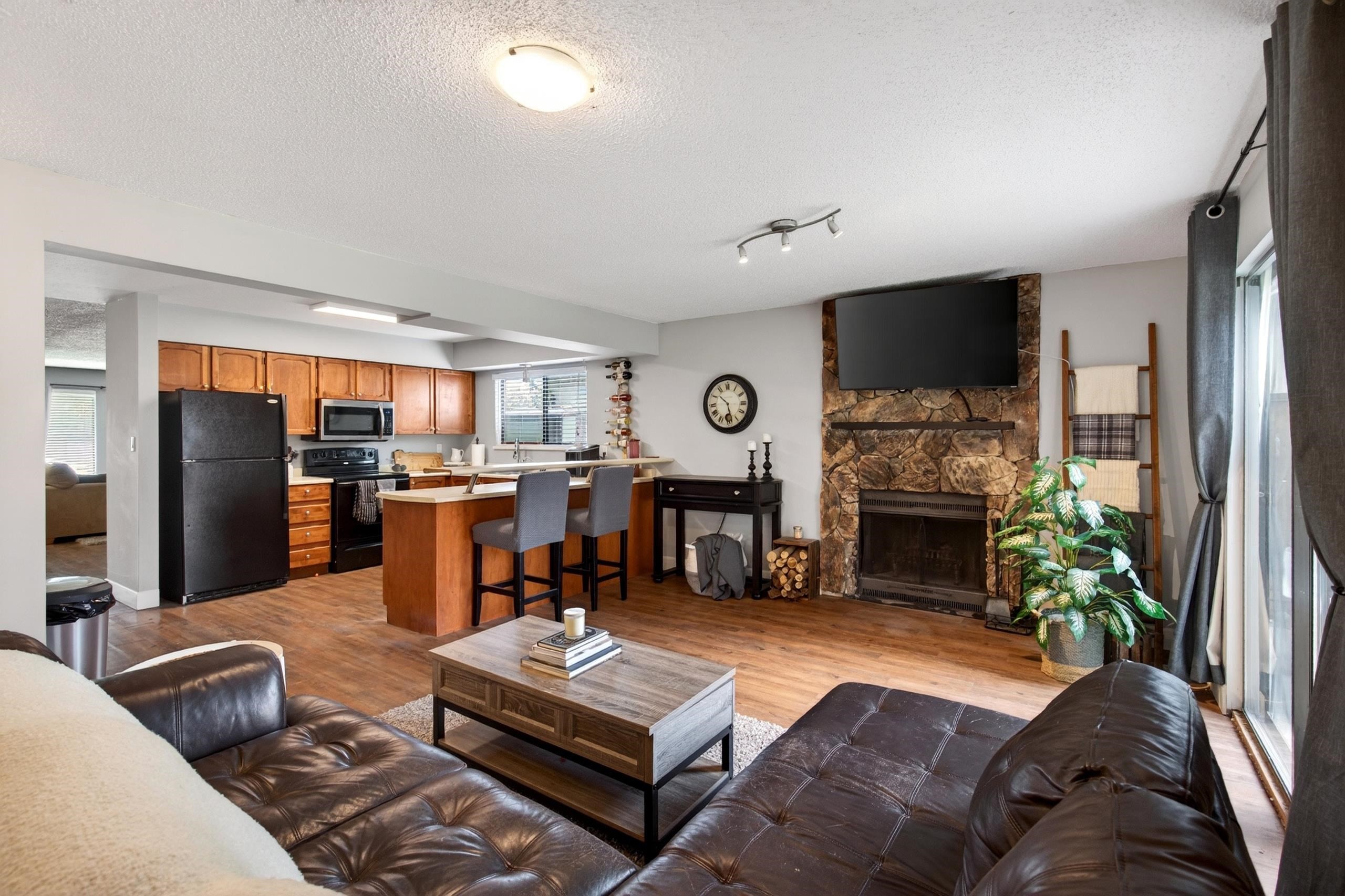 2472 Wayburne Crescent, Langley, BC