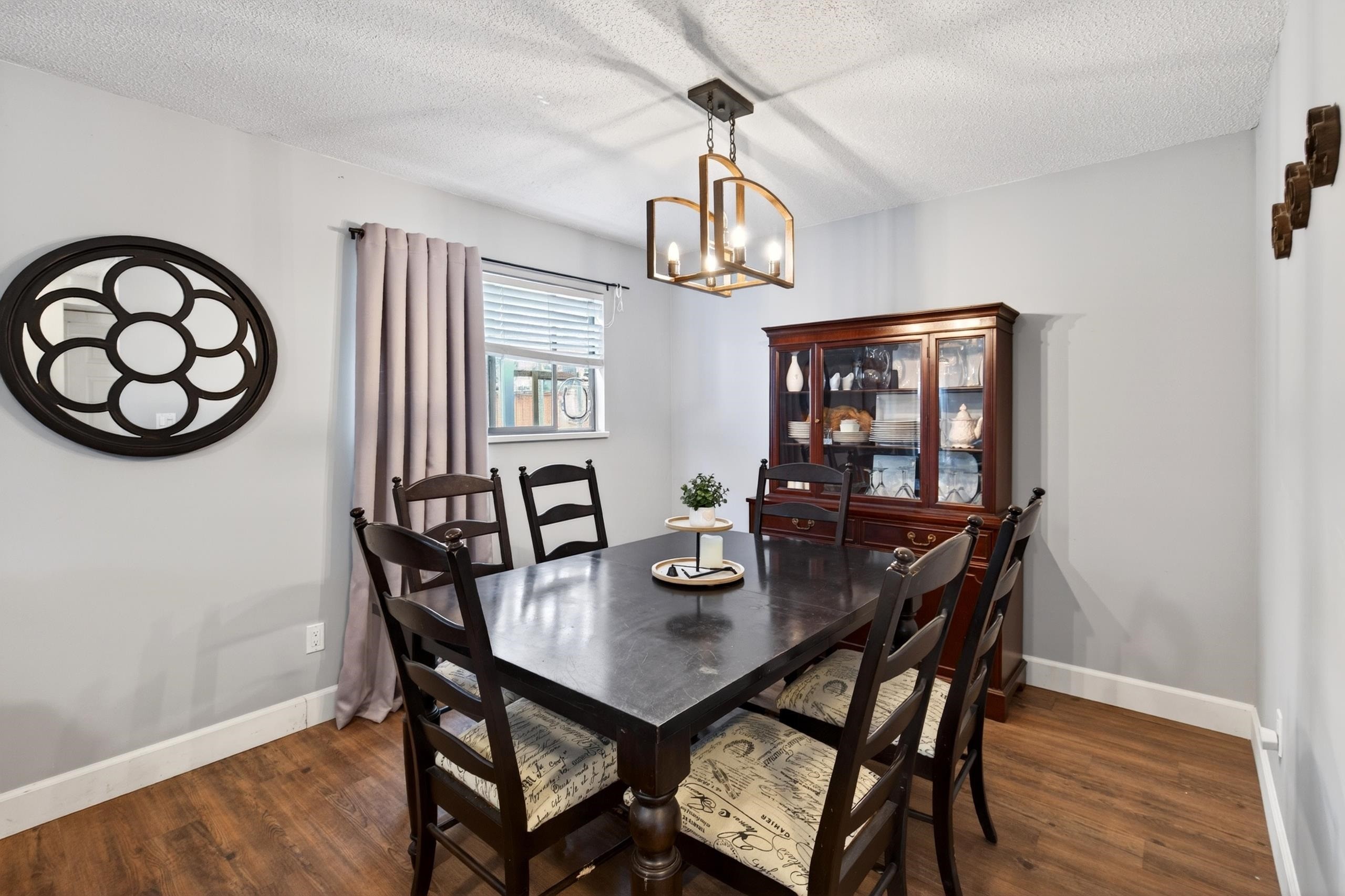 2472 Wayburne Crescent, Langley, BC