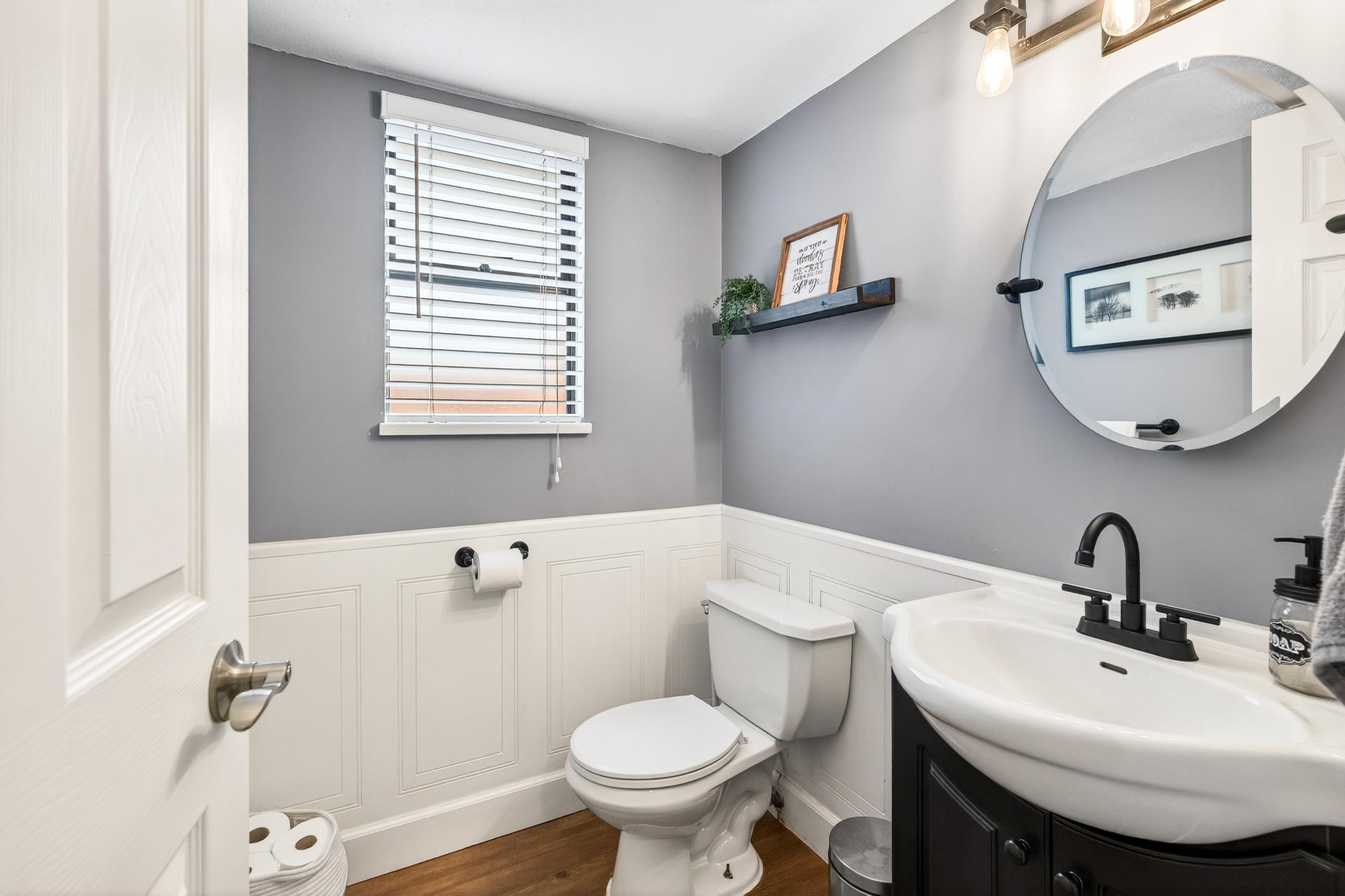 2472 Wayburne Crescent, Langley, BC